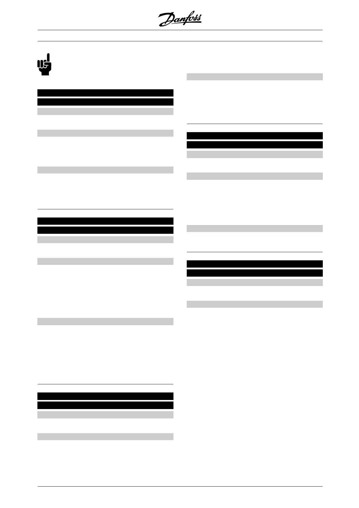 Page #102 background image