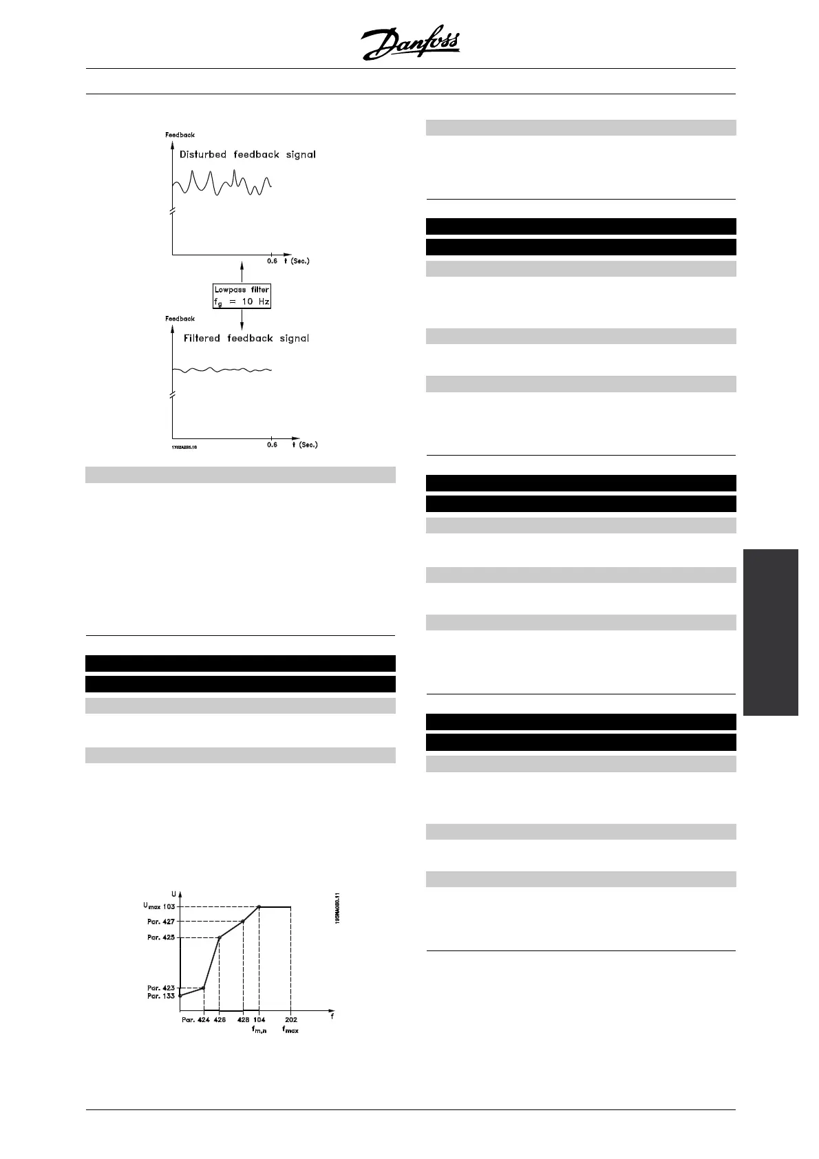 Page #103 background image