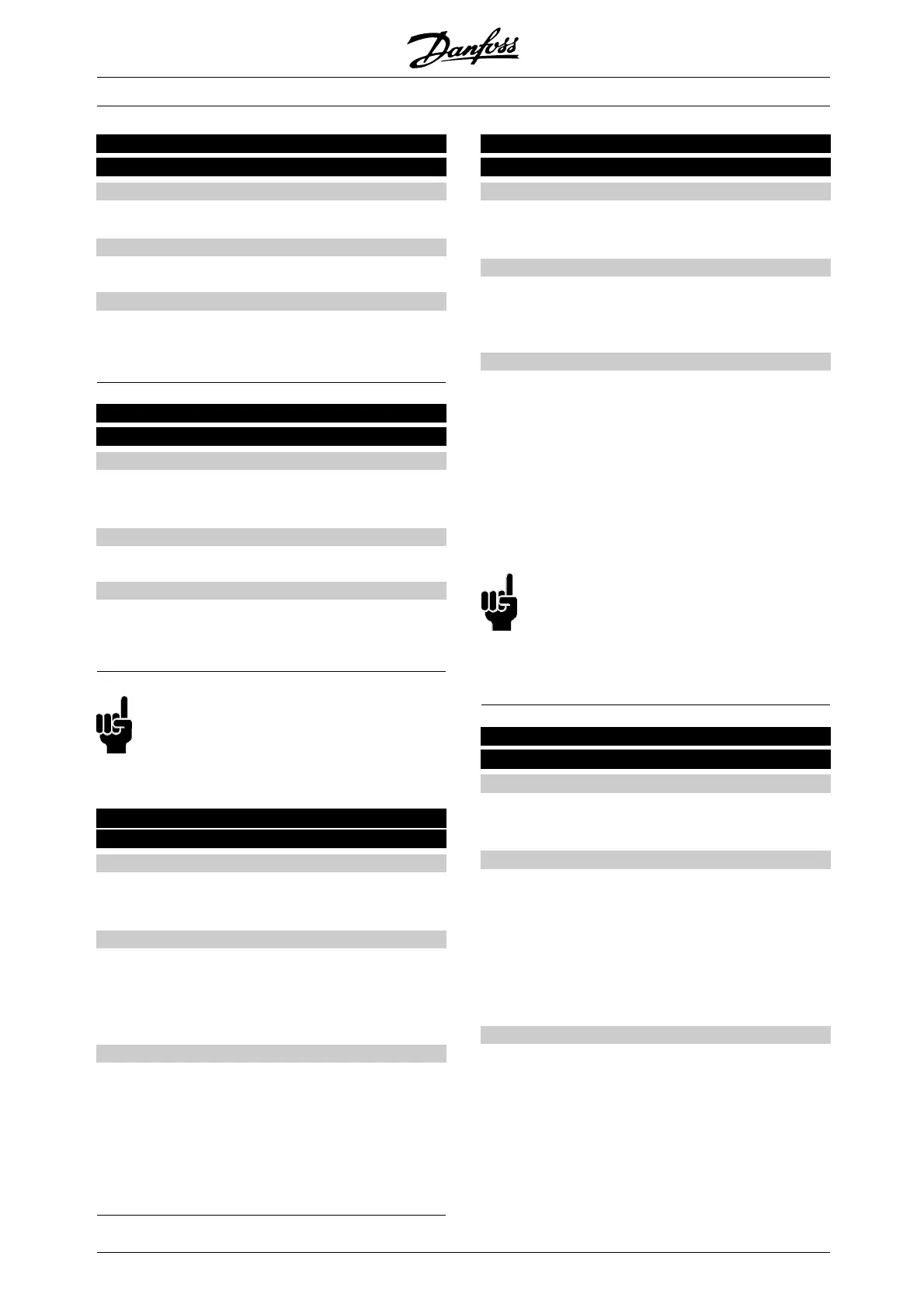 Page #104 background image