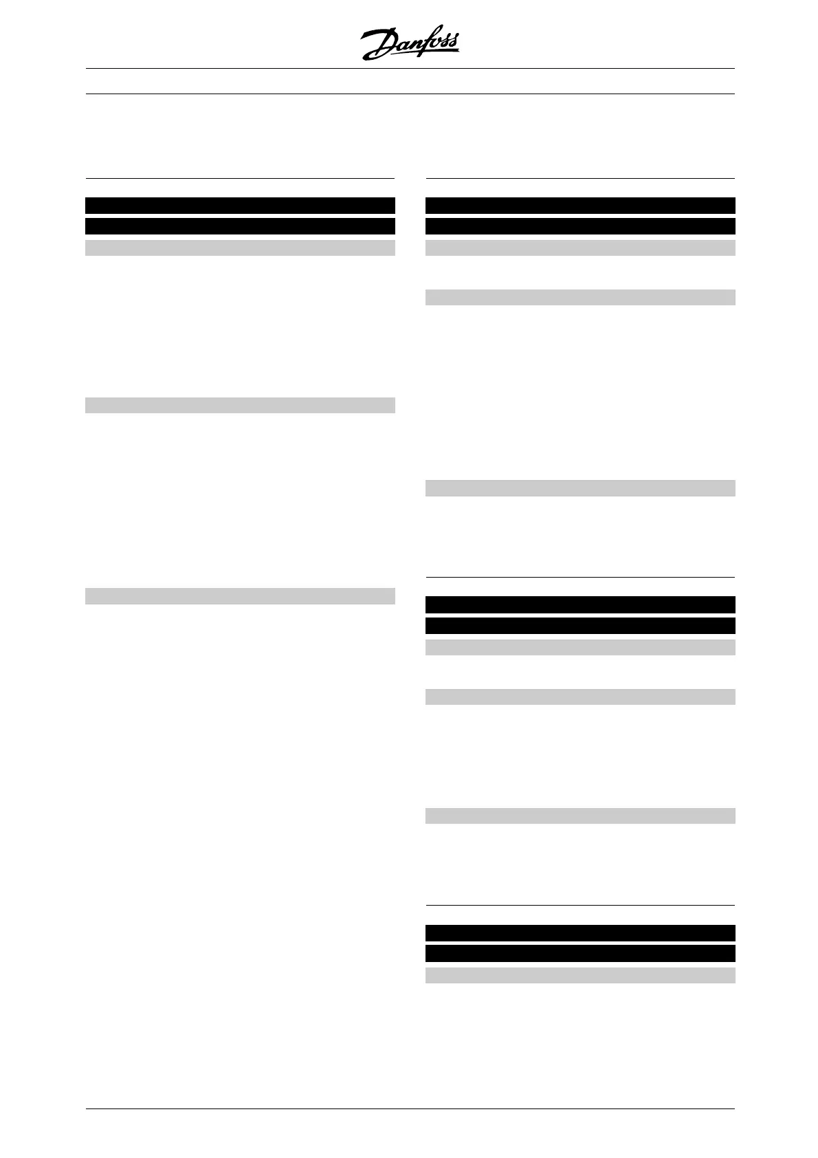 Page #106 background image