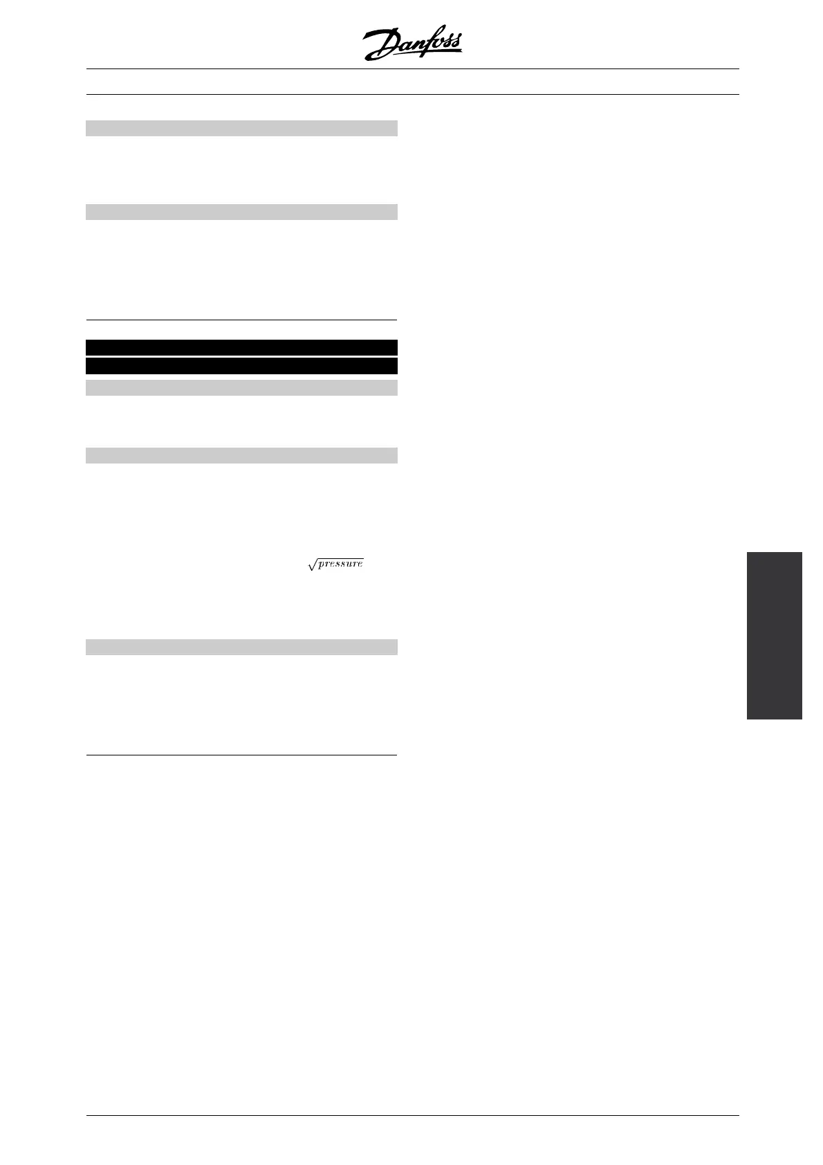 Page #107 background image