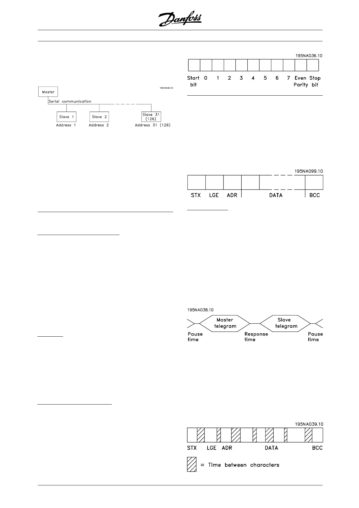 Page #108 background image