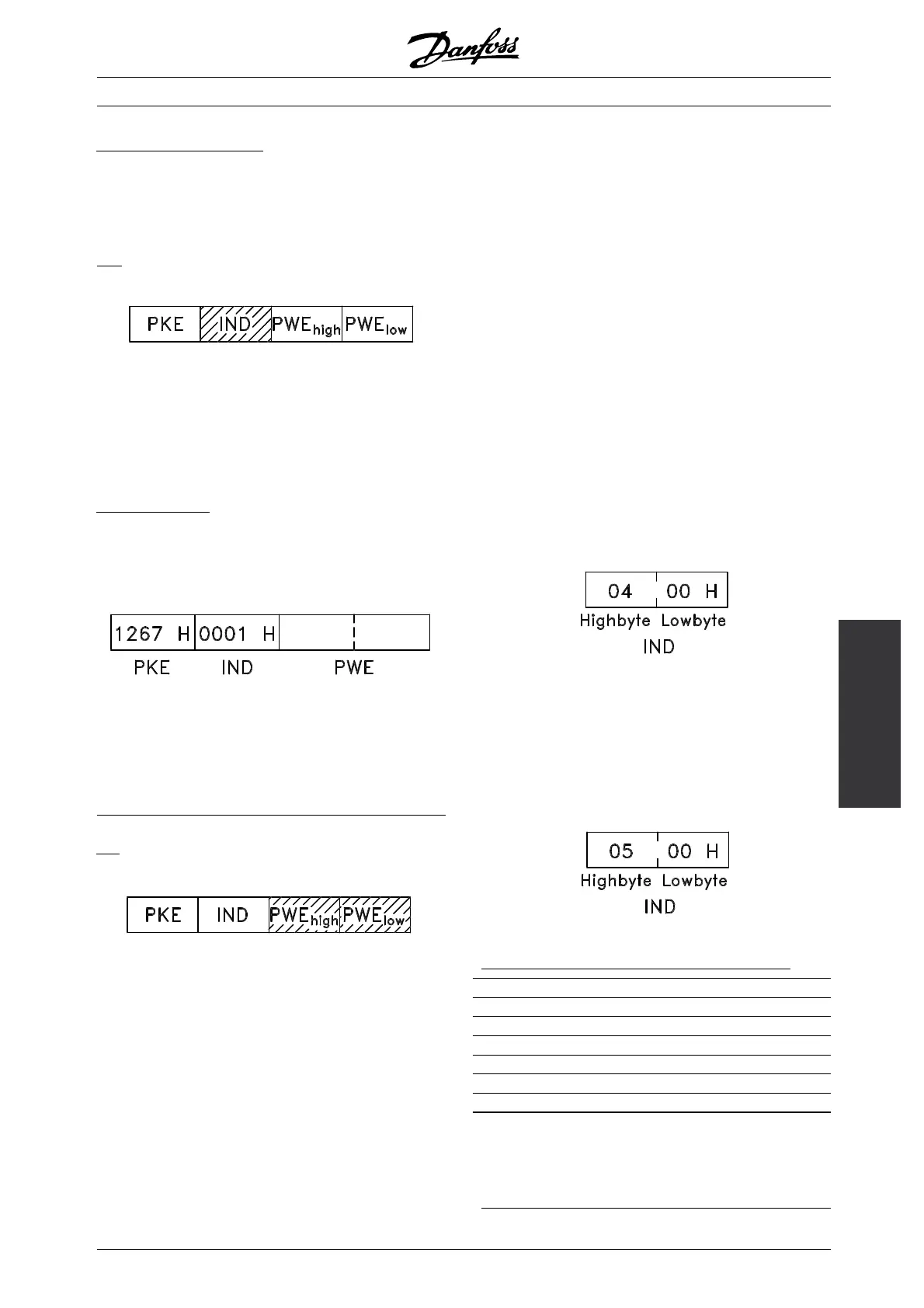 Page #111 background image