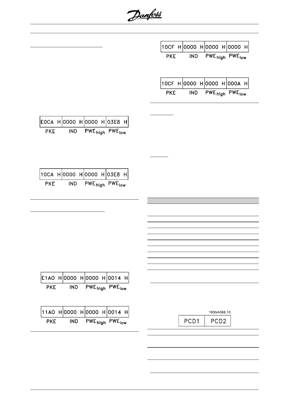 Page #112 background image