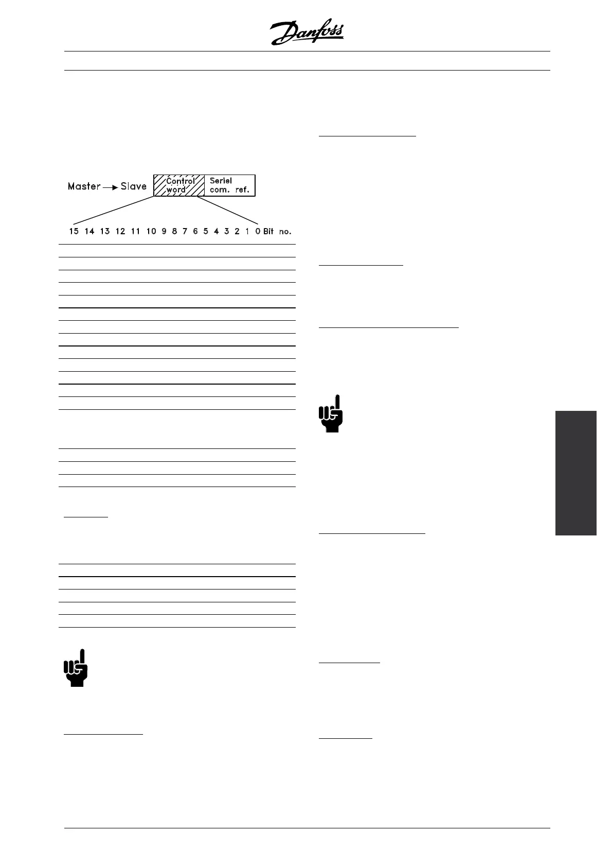 Page #113 background image