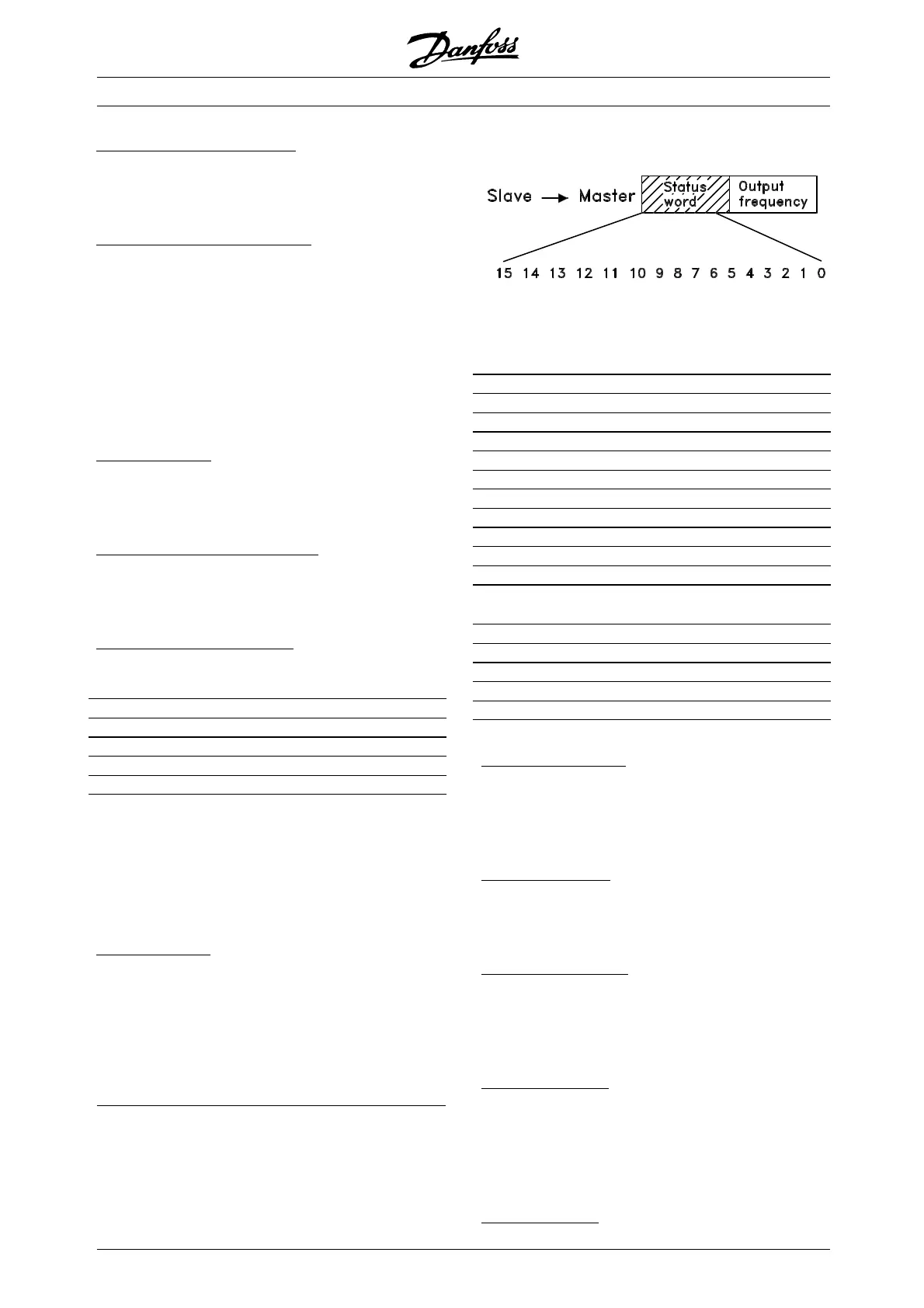 Page #114 background image