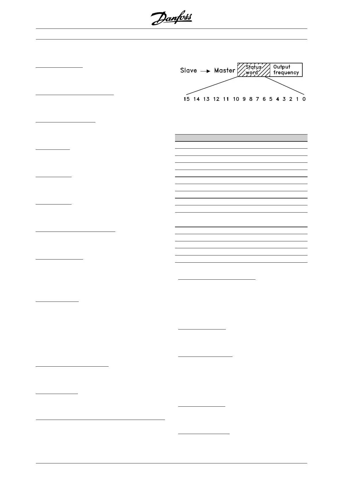 Page #116 background image