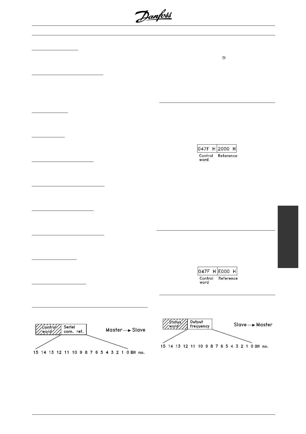 Page #117 background image