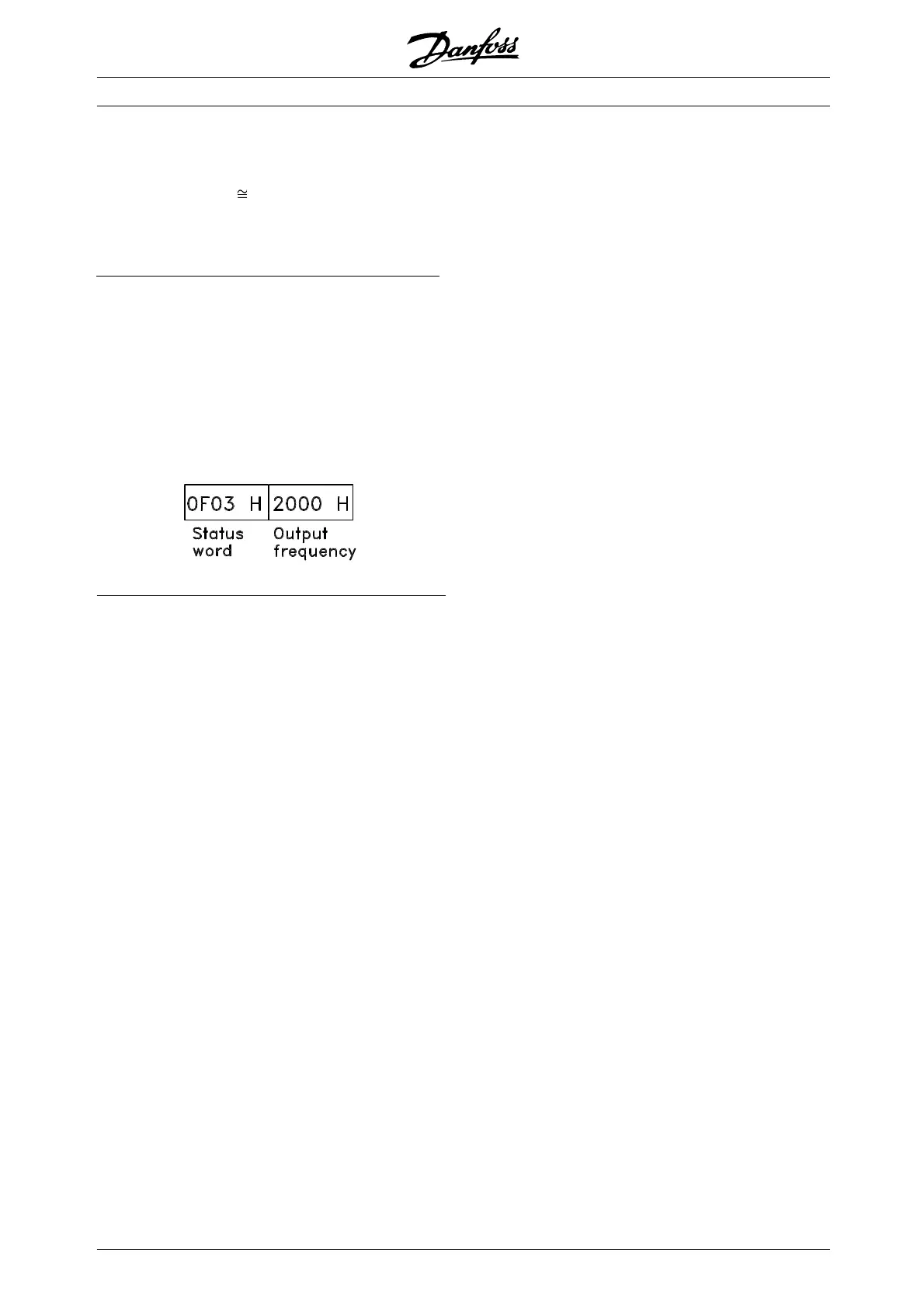 Page #118 background image