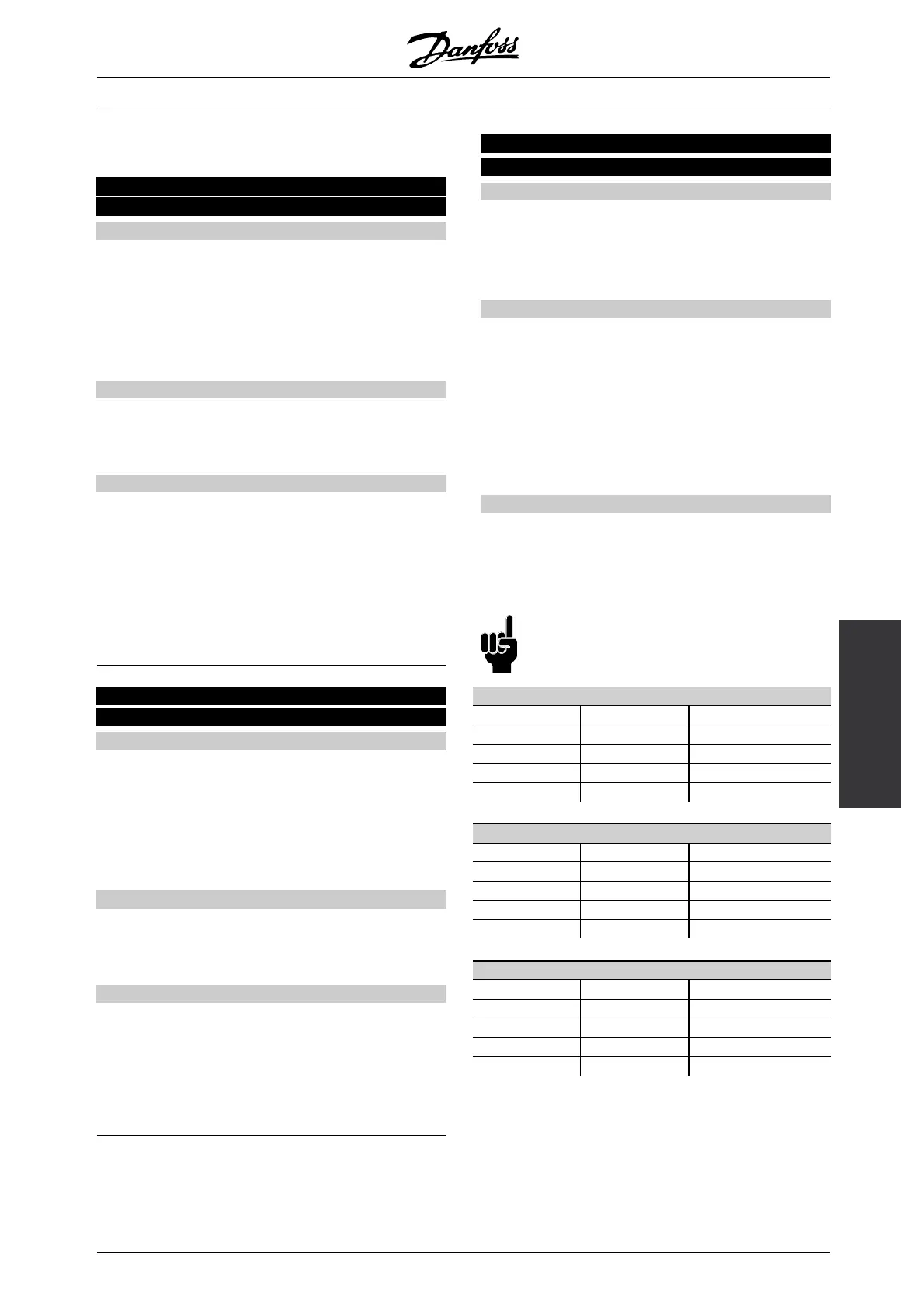 Page #119 background image