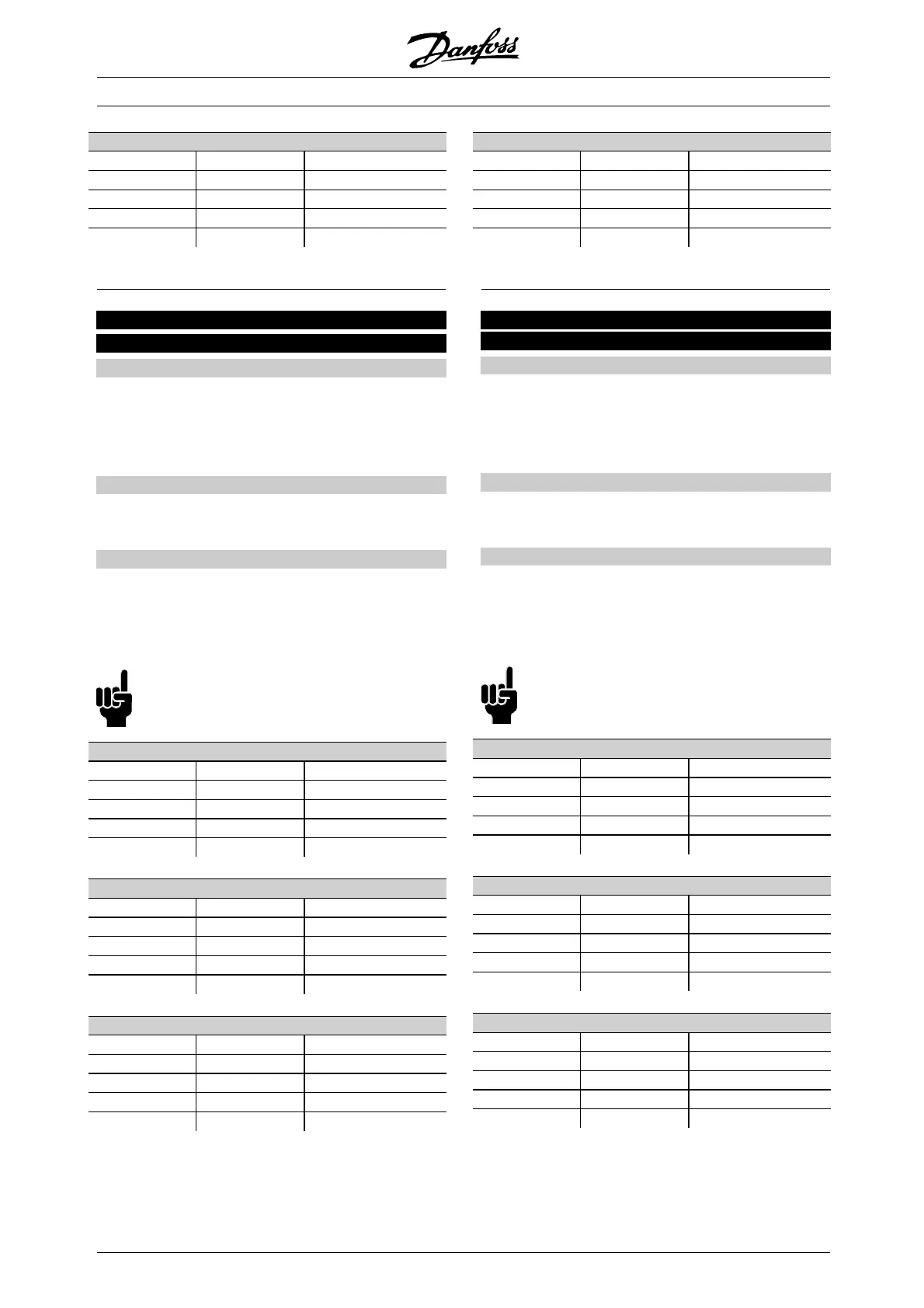 Page #120 background image