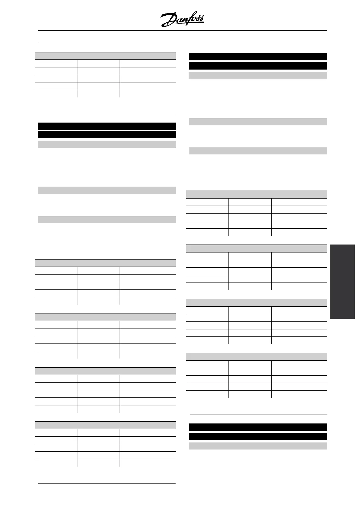 Page #121 background image