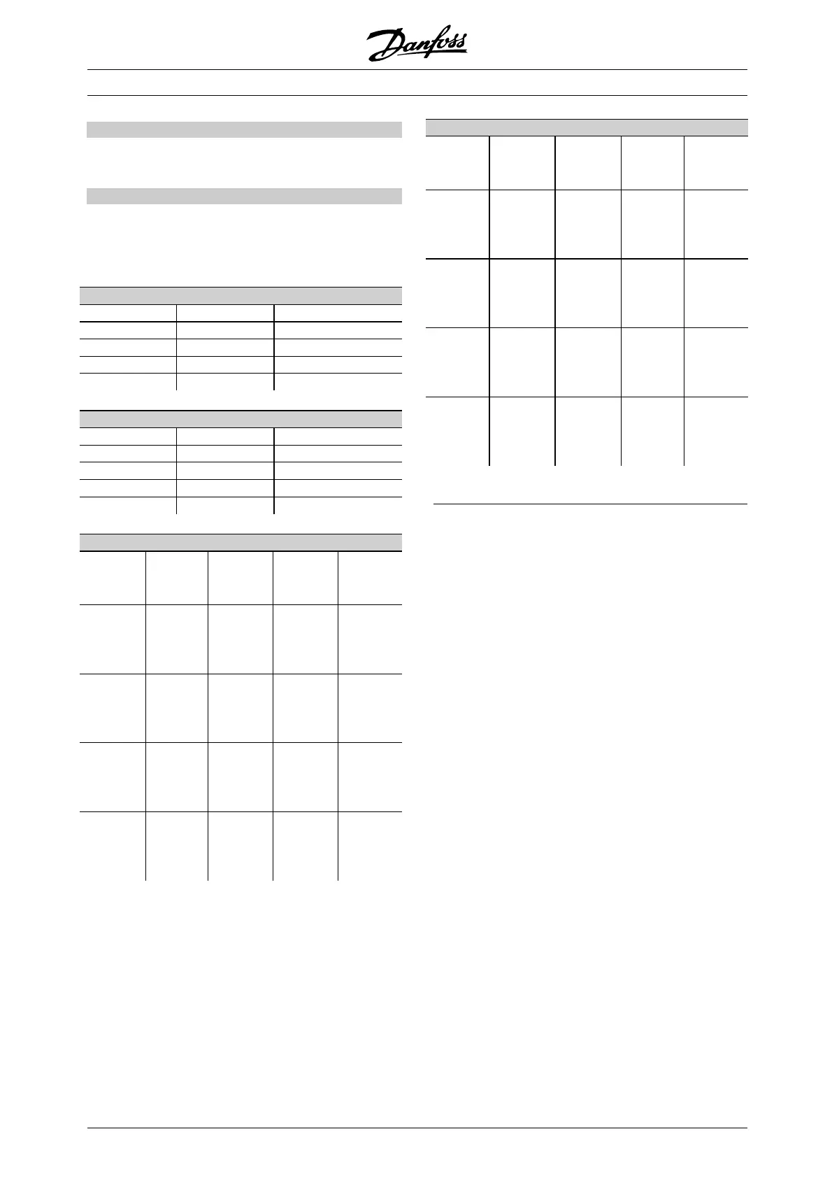 Page #122 background image