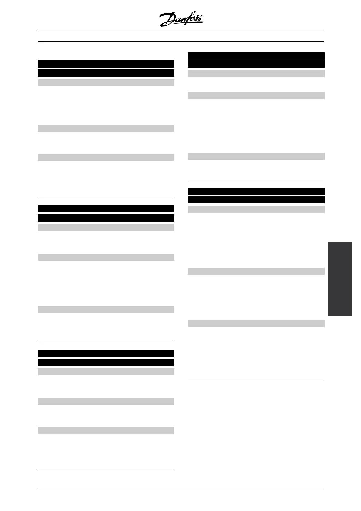 Page #123 background image