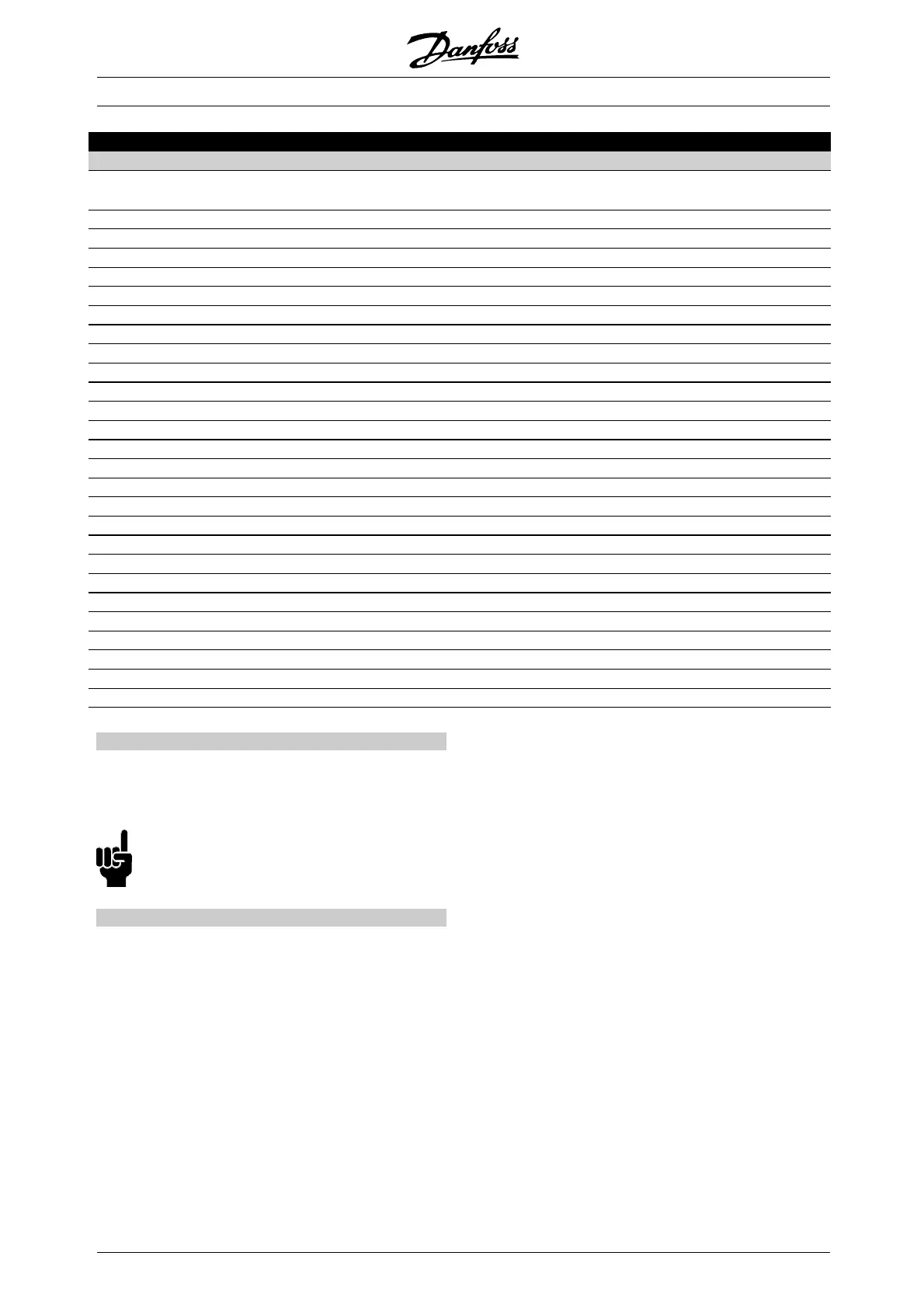 Page #124 background image