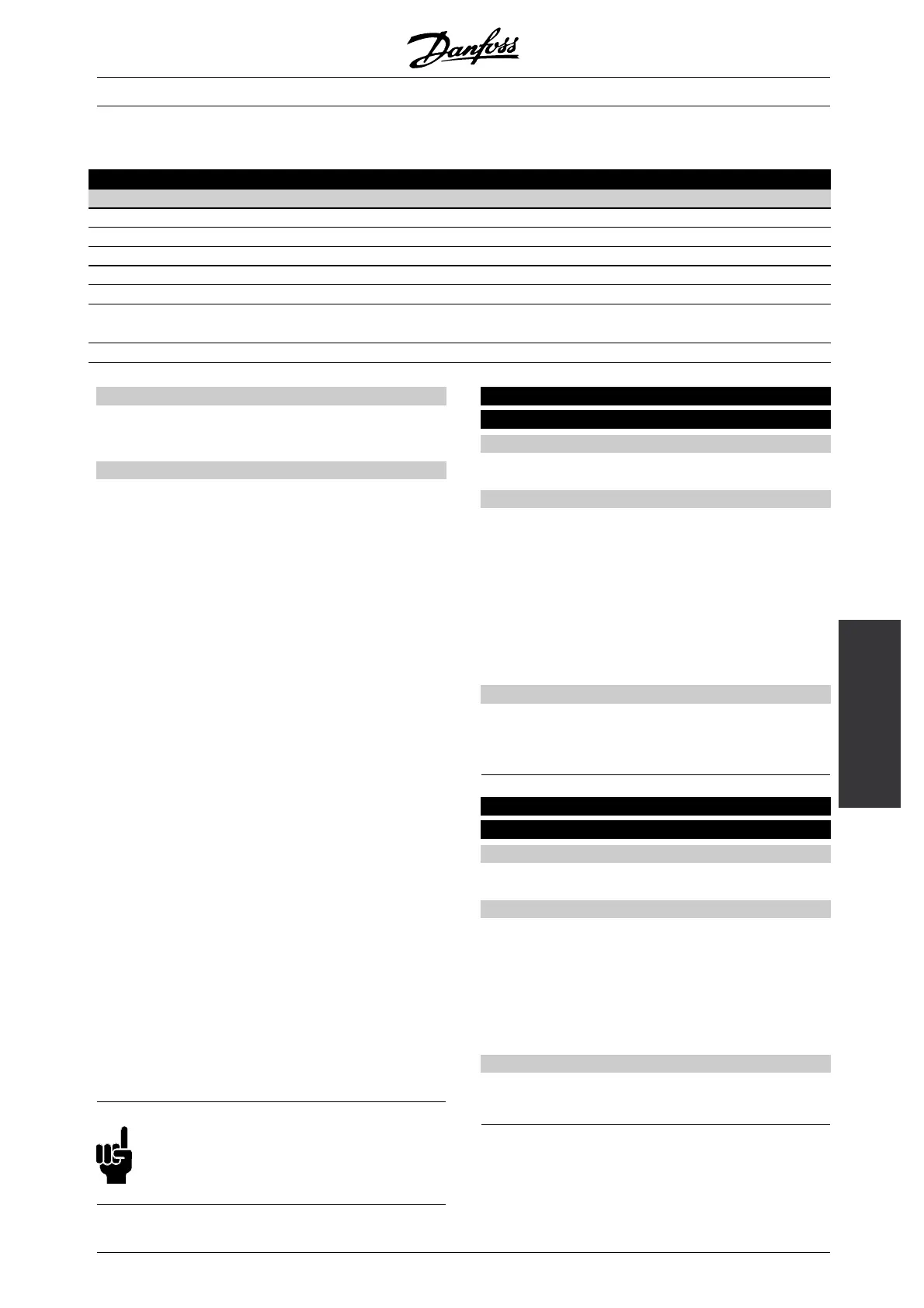 Page #127 background image