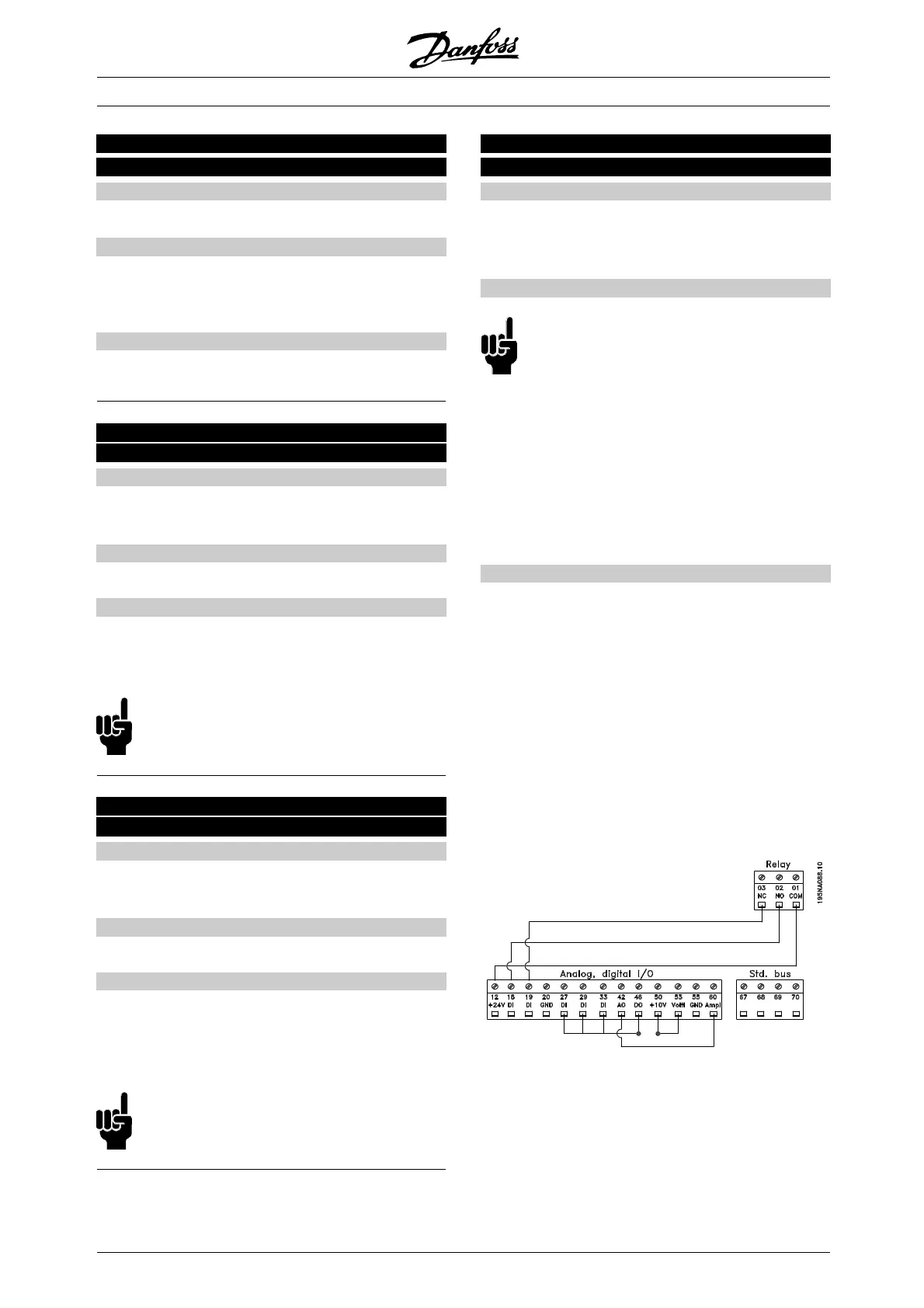Page #128 background image