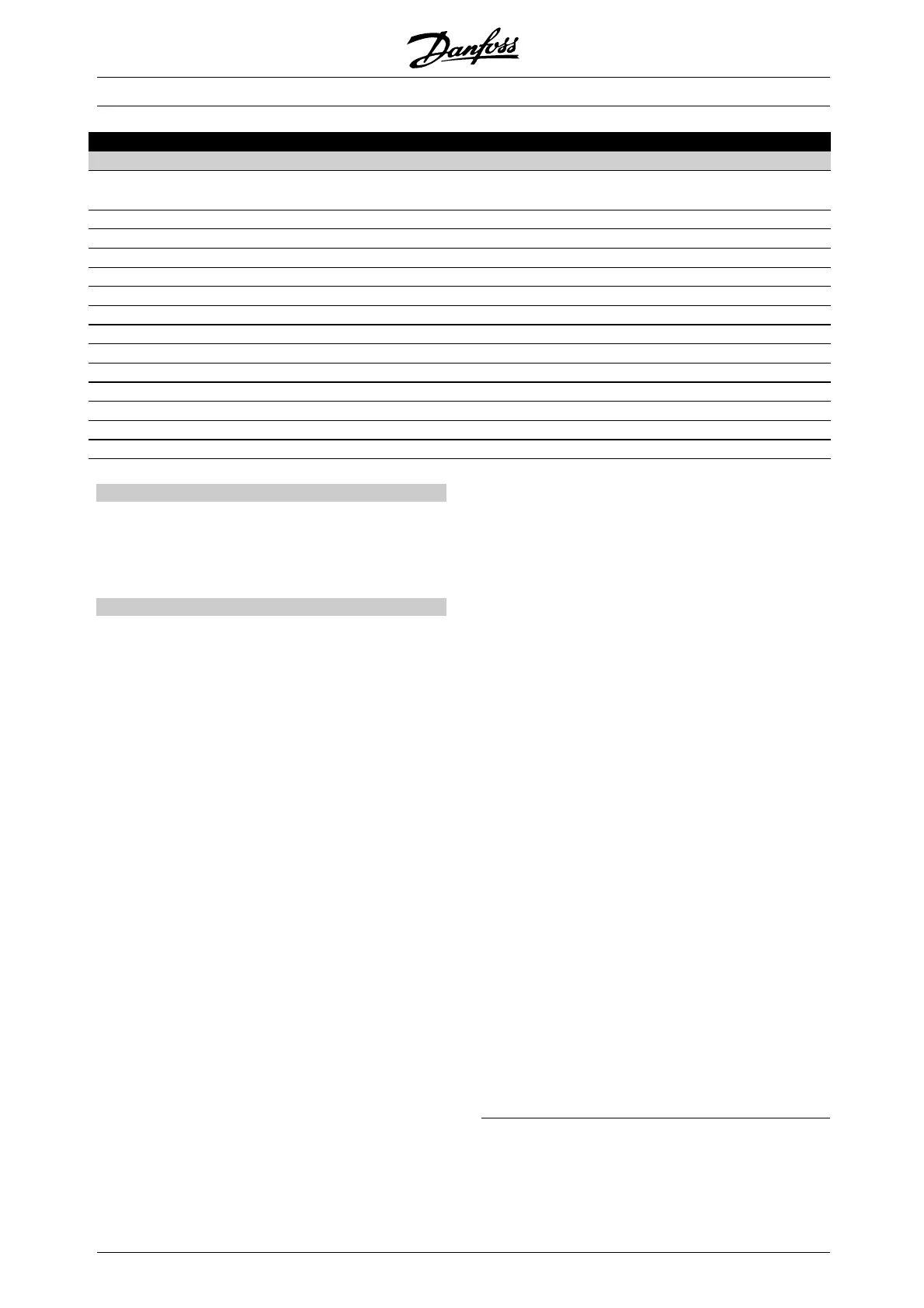 Page #130 background image