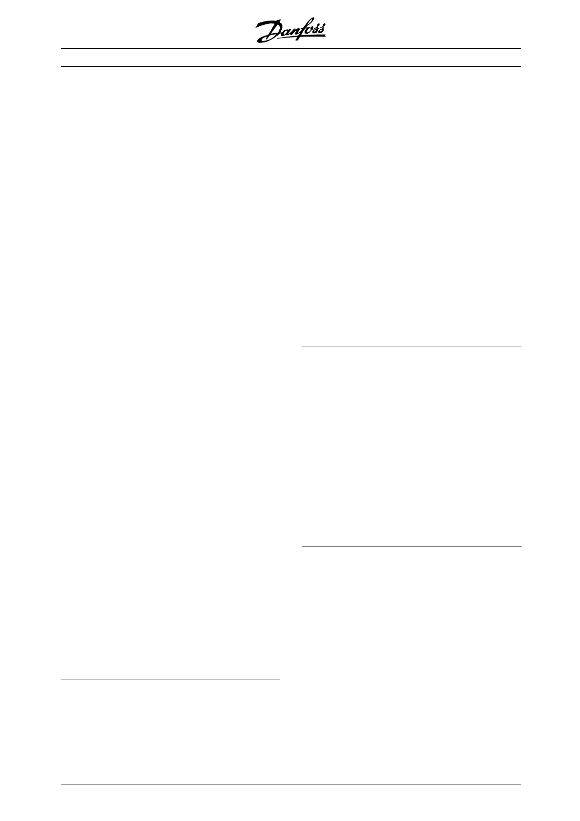 Page #132 background image