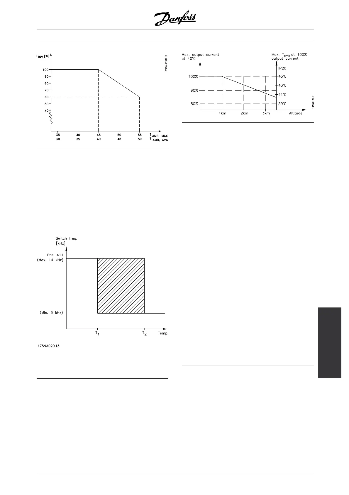 Page #133 background image
