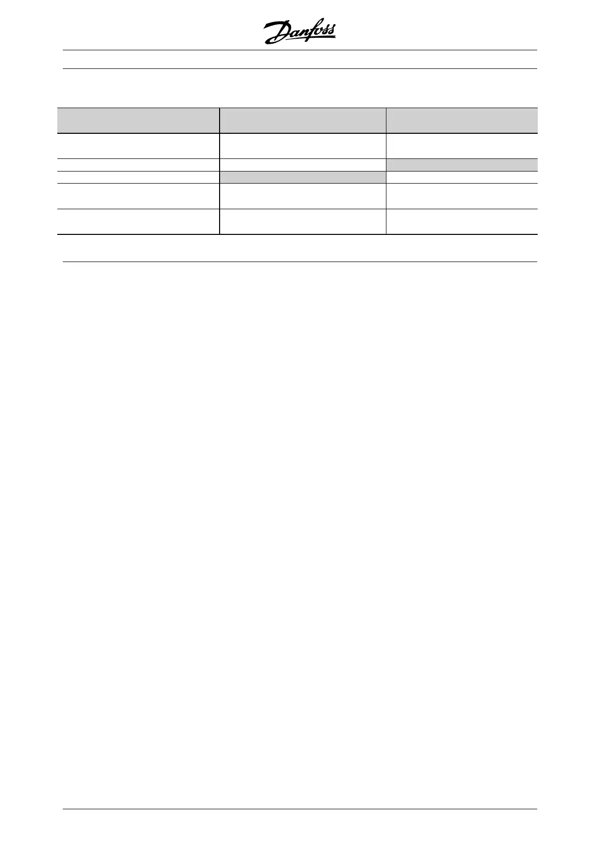 Page #136 background image