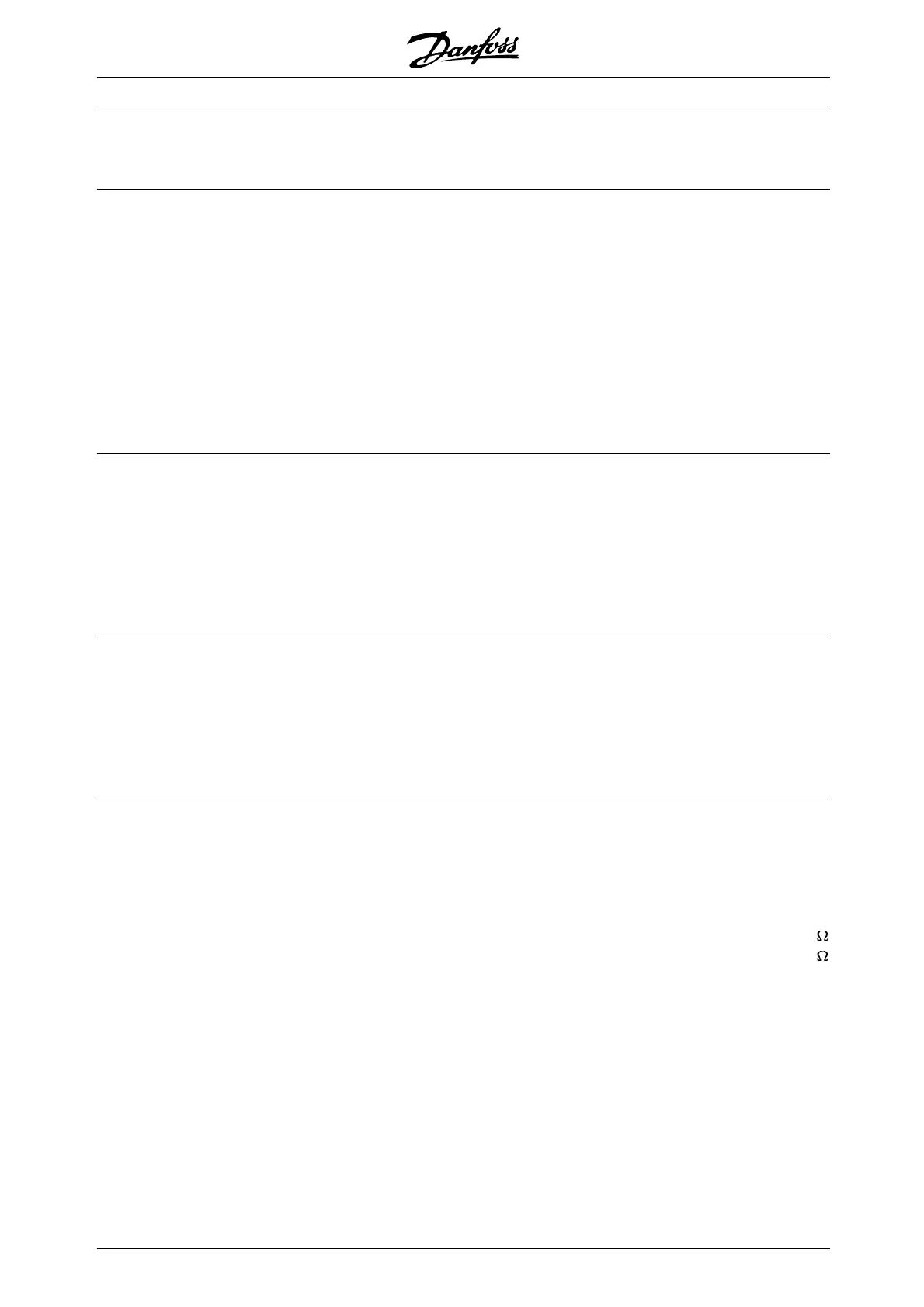 Page #146 background image