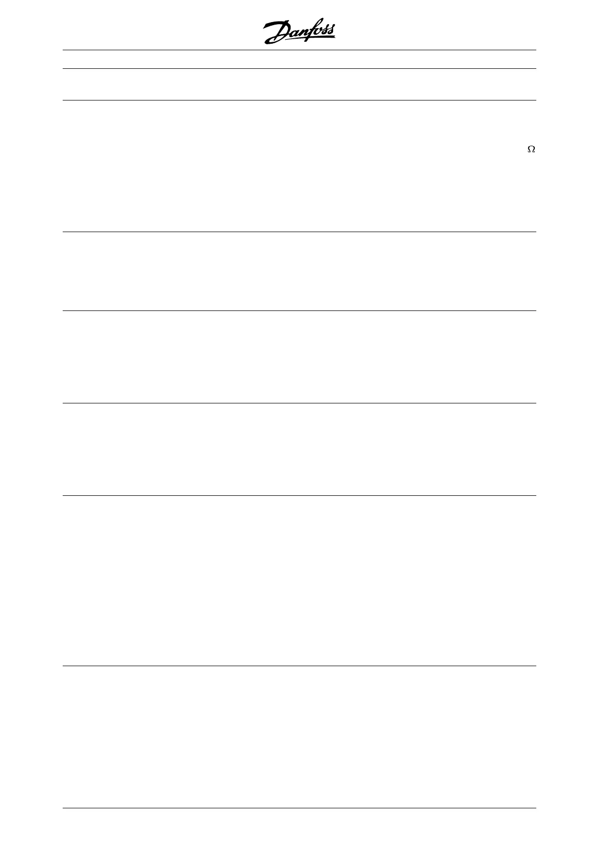 Page #148 background image