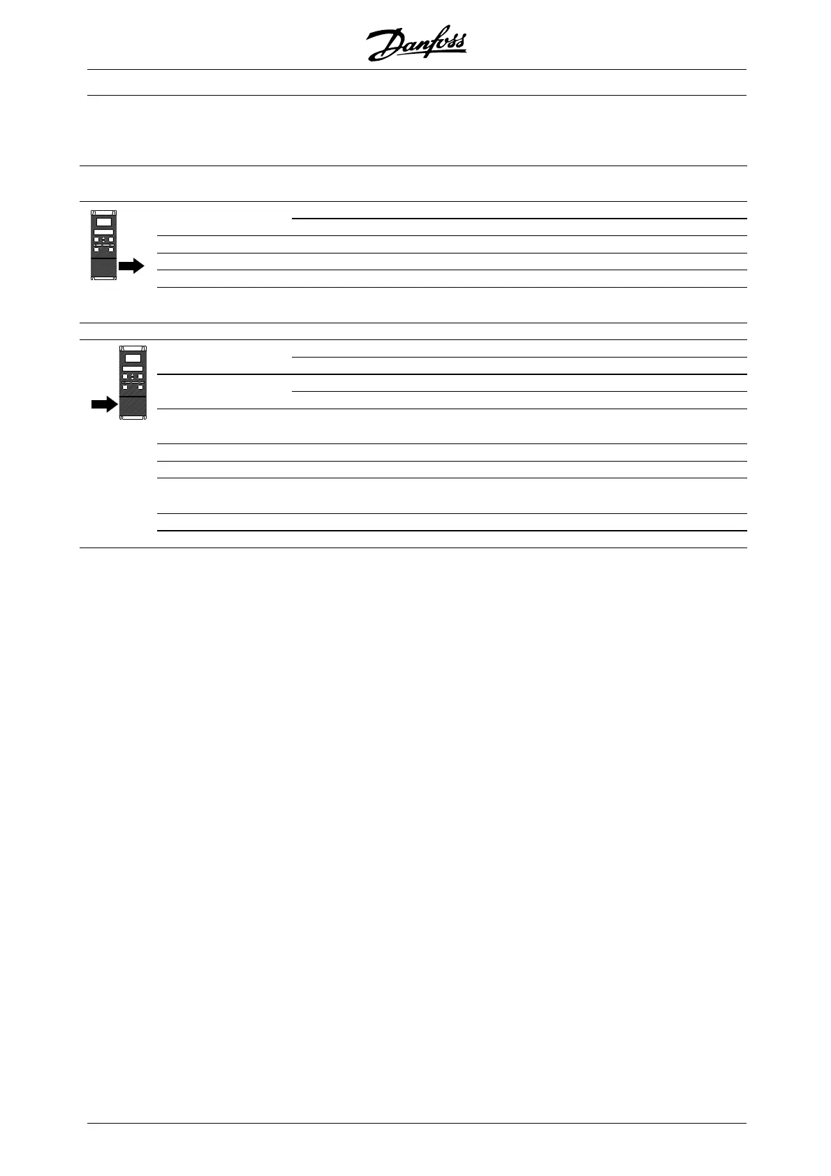 Page #150 background image