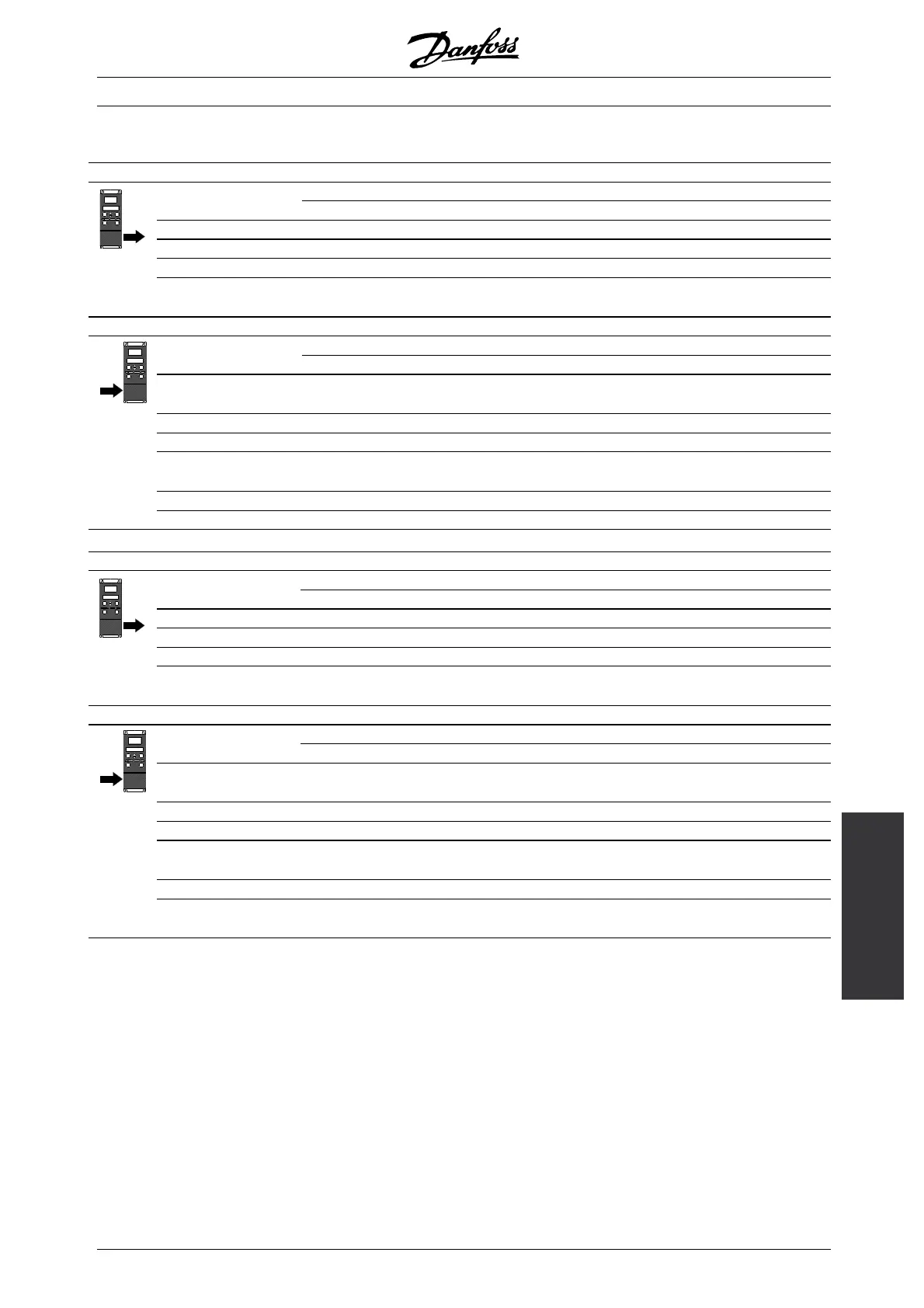 Page #151 background image