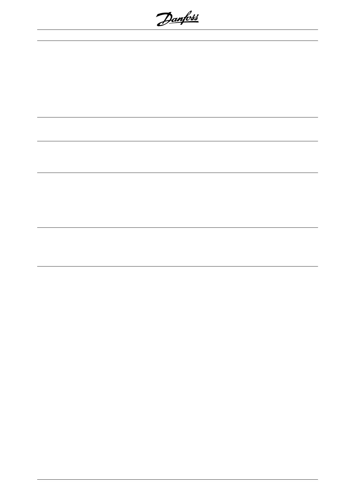 Page #152 background image