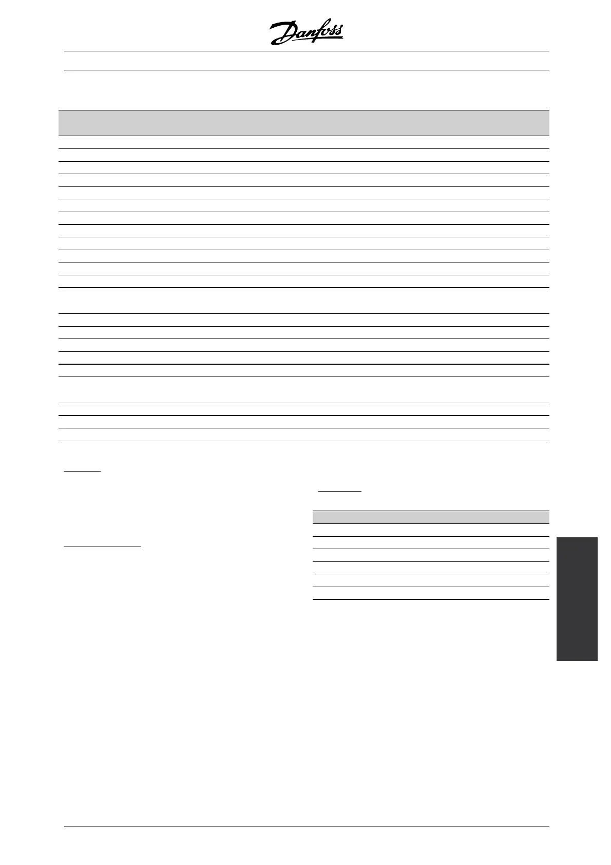 Page #153 background image