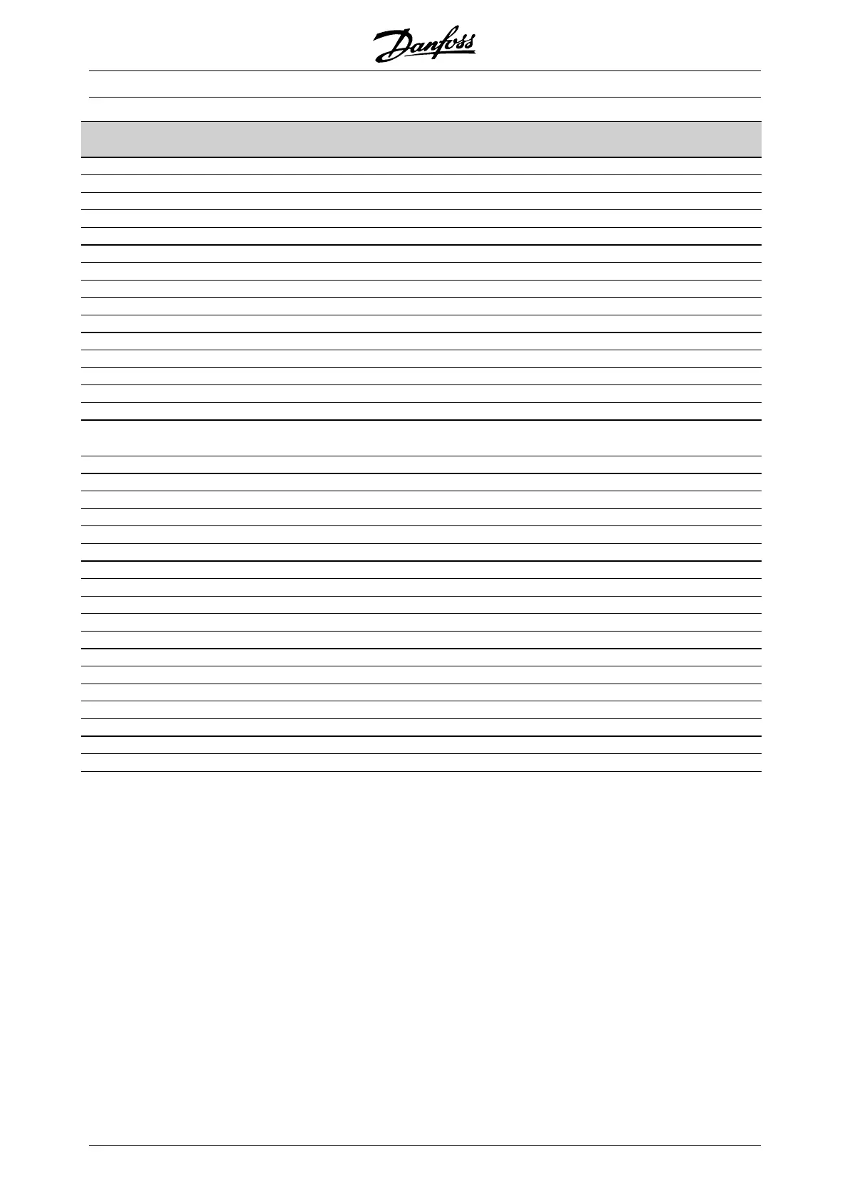 Page #154 background image