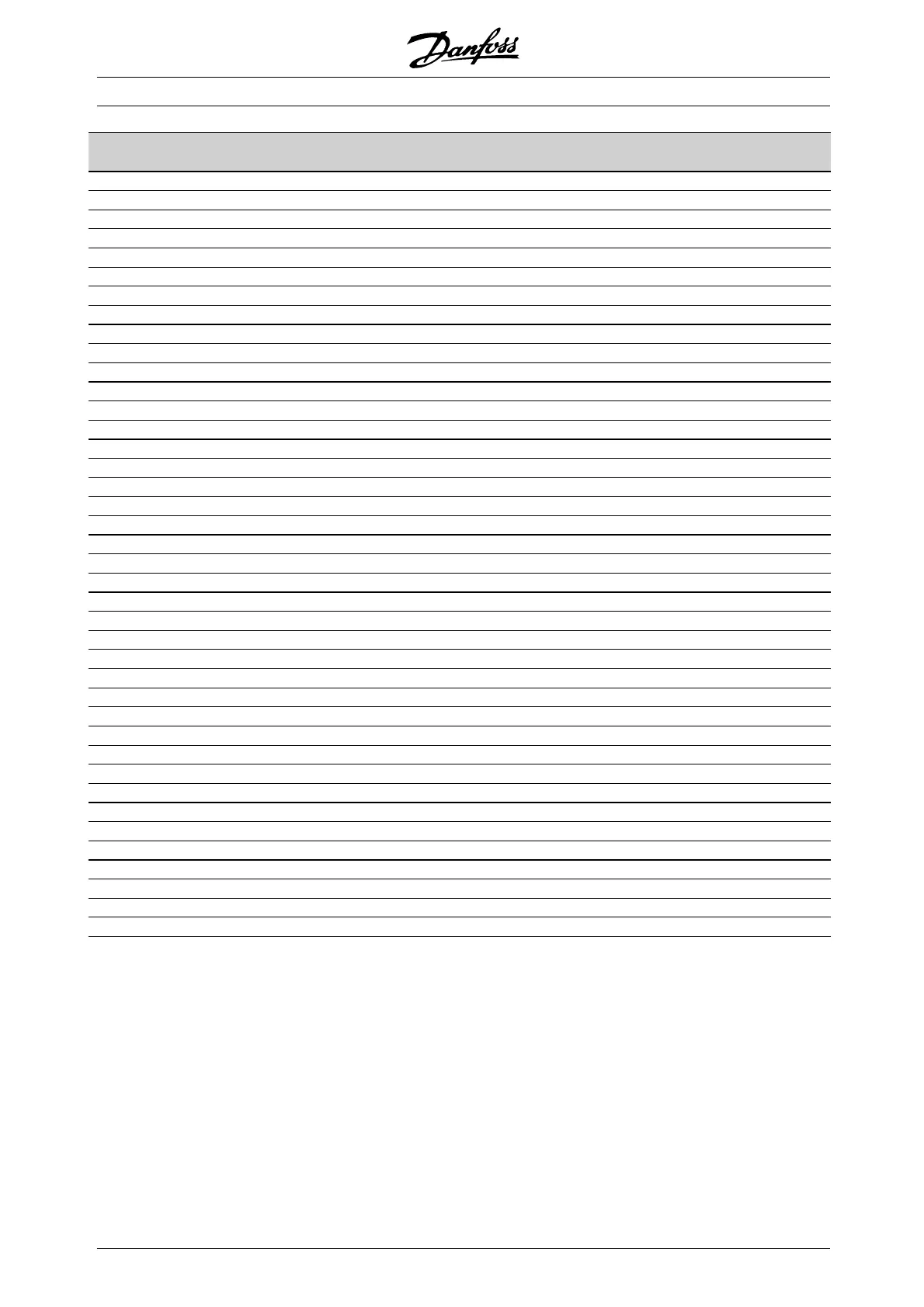 Page #158 background image