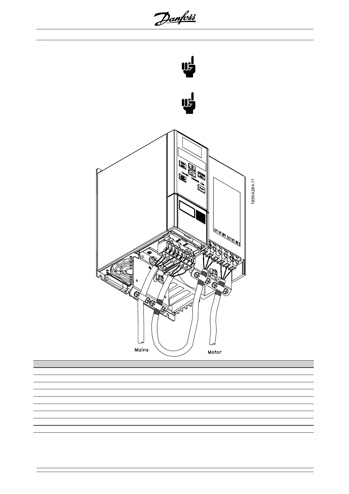 Page #12 background image