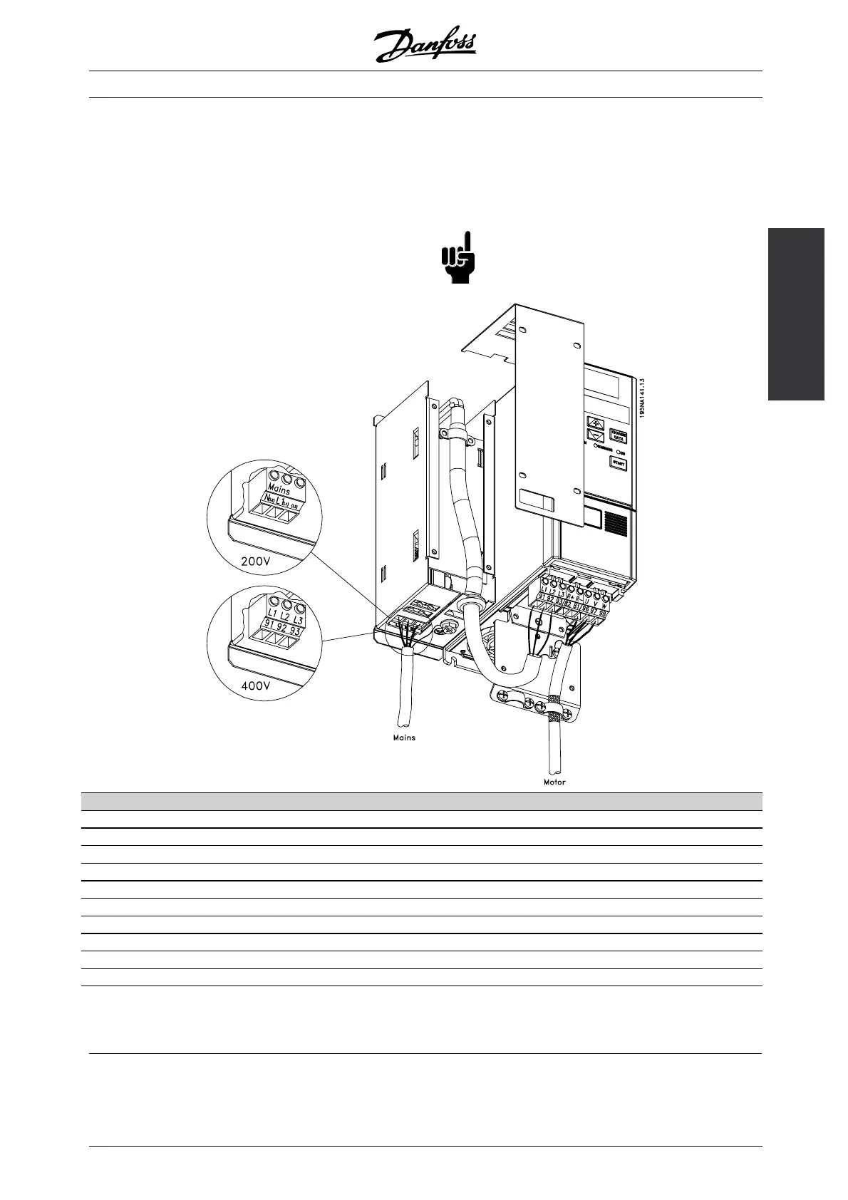 Page #13 background image