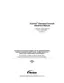 Preview: Hardware Manual