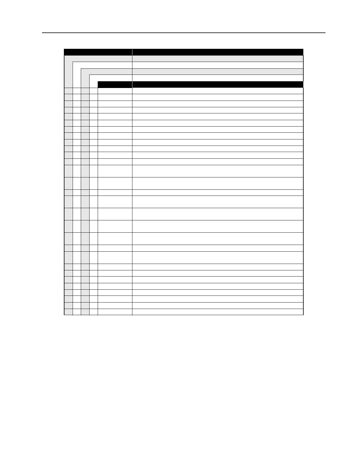 Page #23 background image