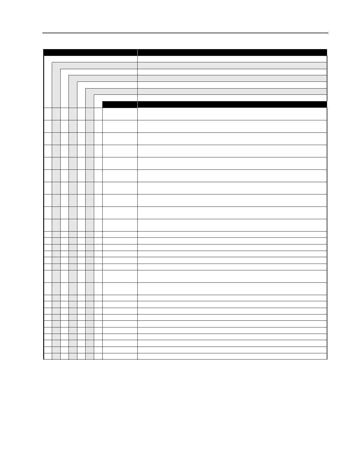 Page #27 background image