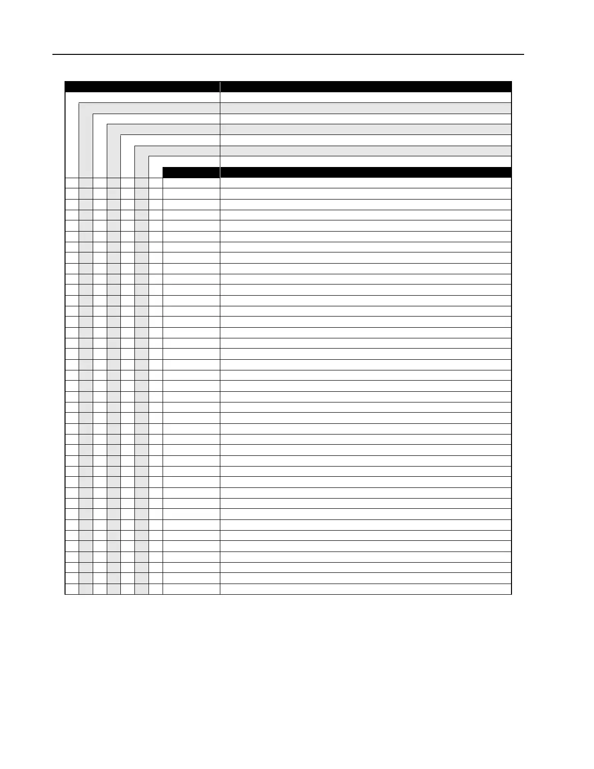Page #28 background image