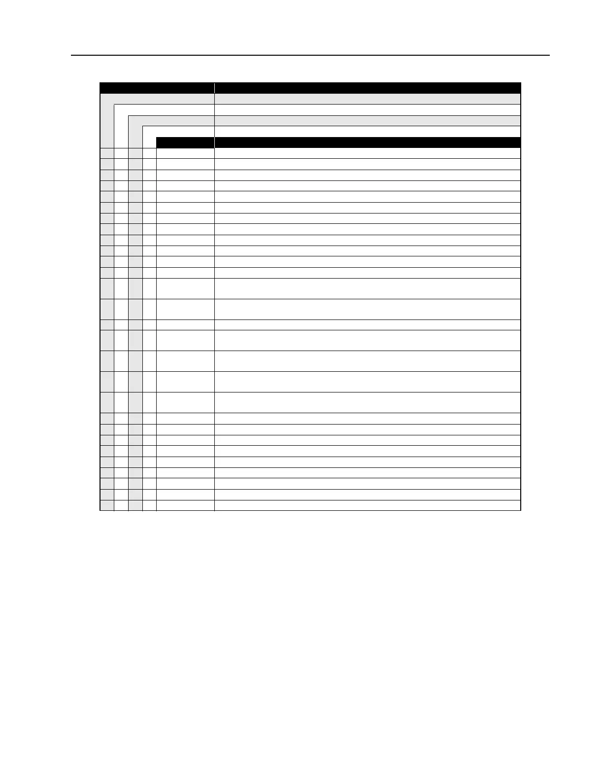 Page #29 background image