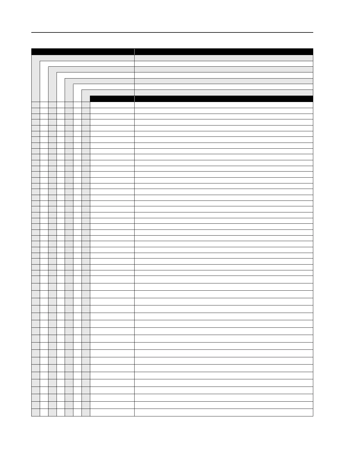 Page #32 background image