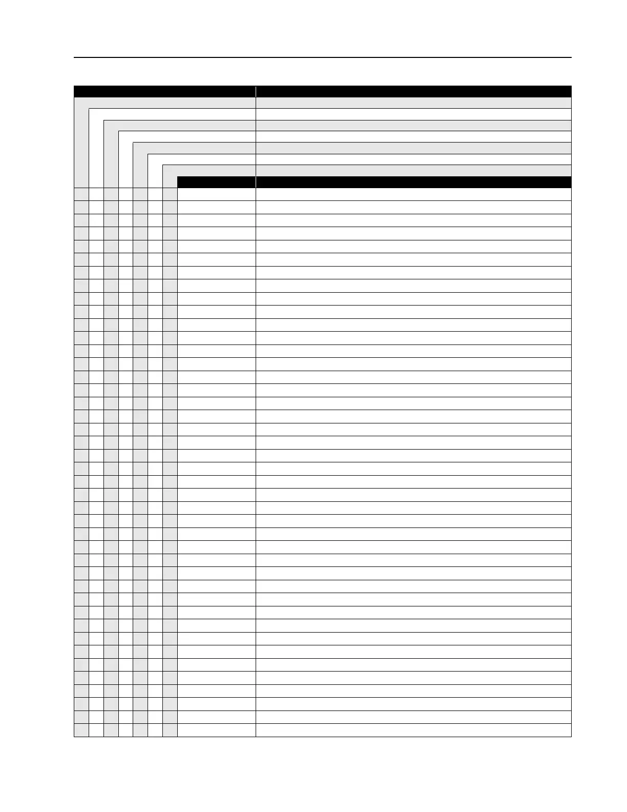 Page #33 background image