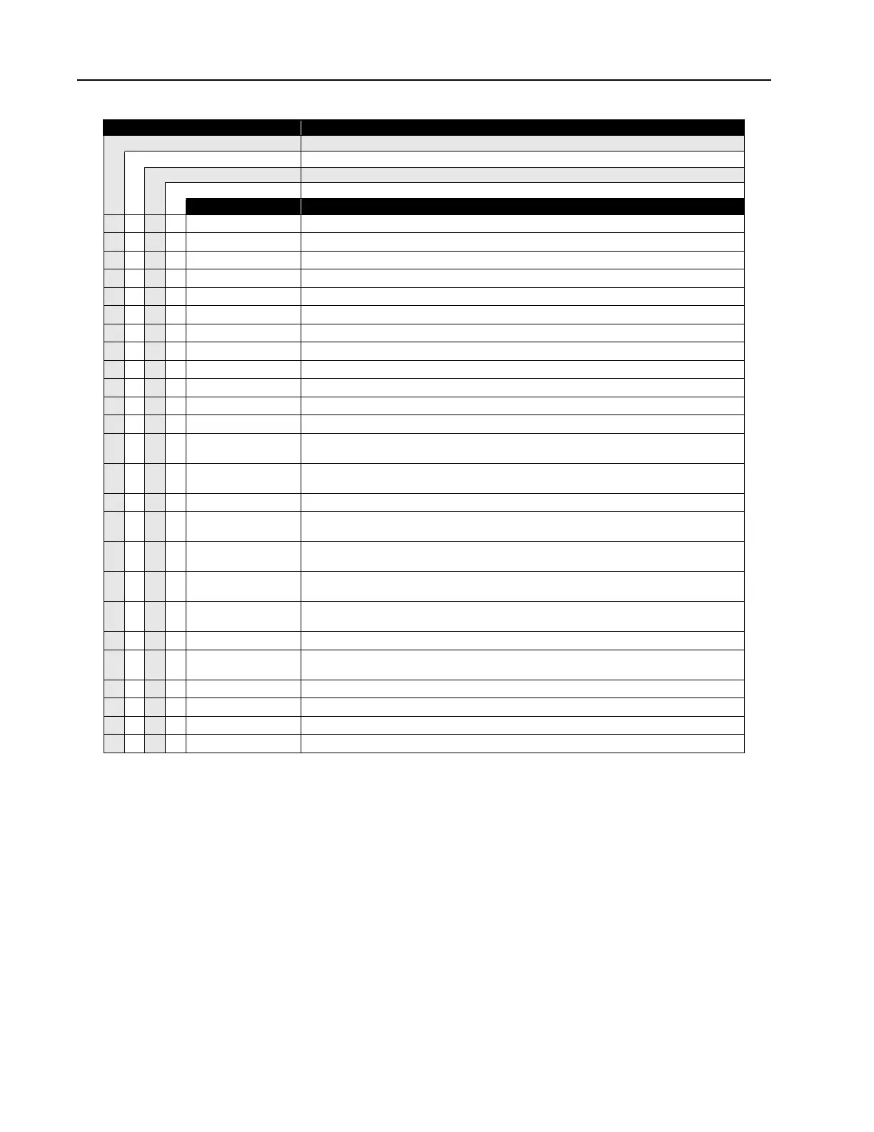 Page #34 background image