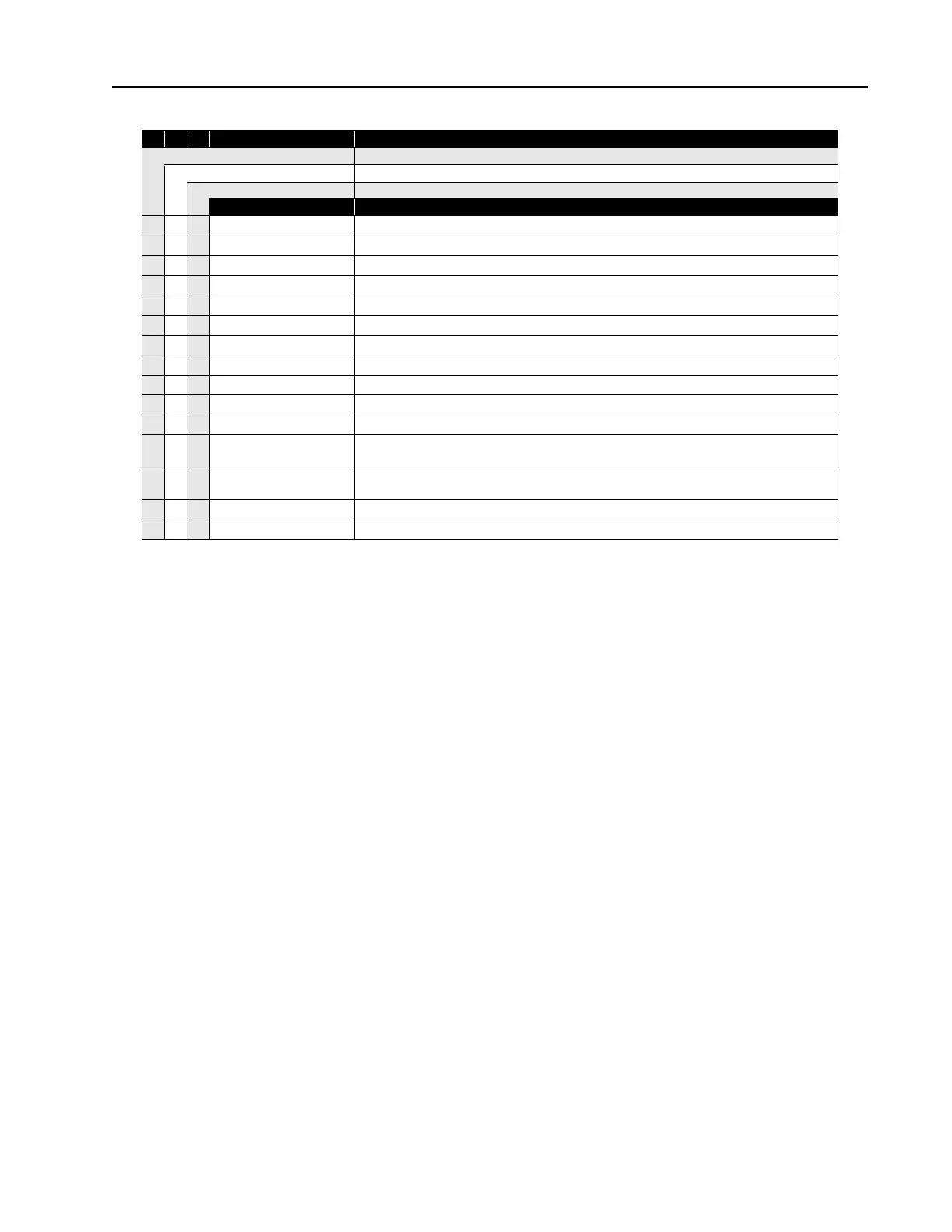 Page #35 background image
