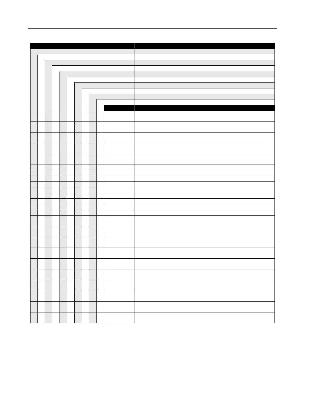 Page #38 background image