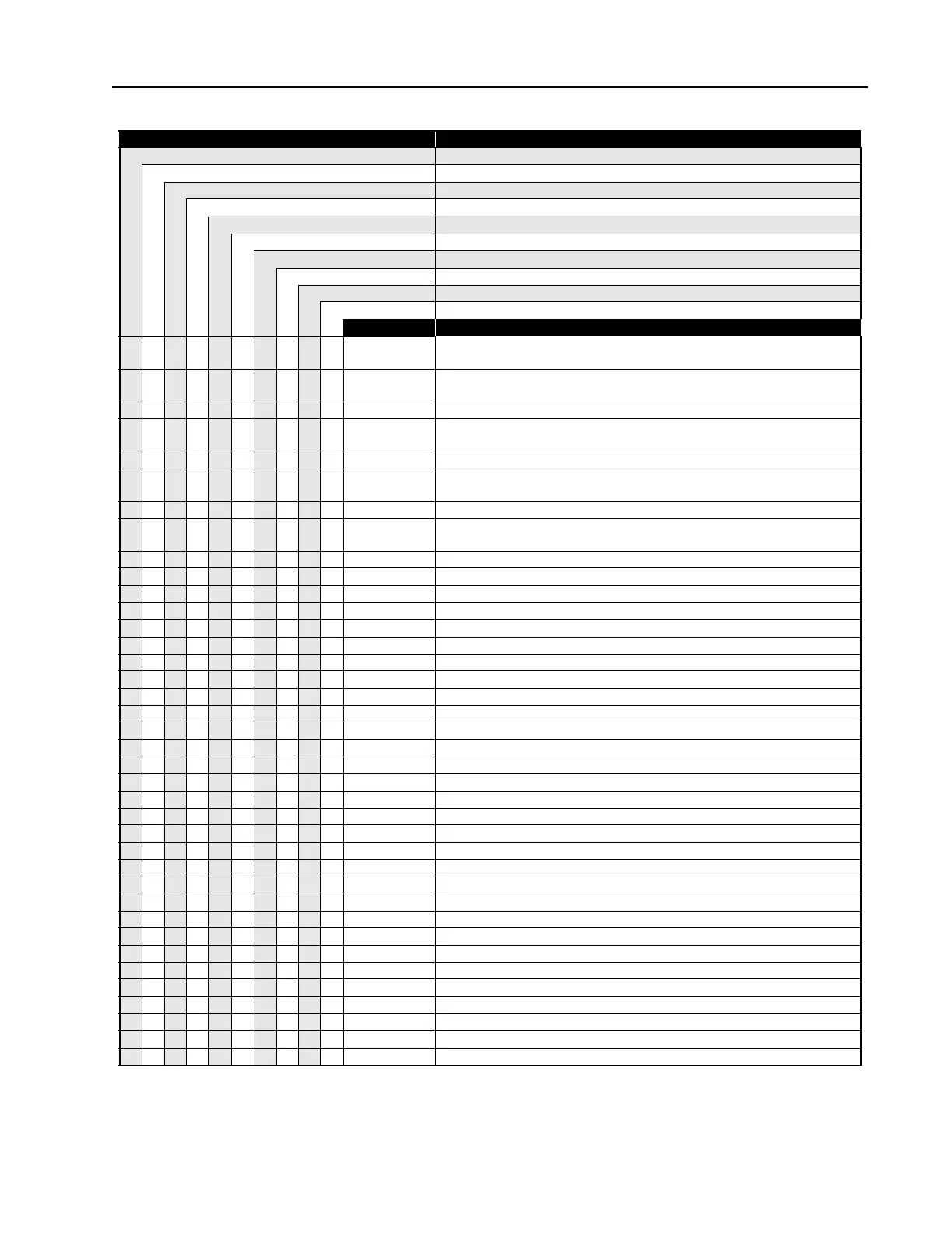 Page #39 background image