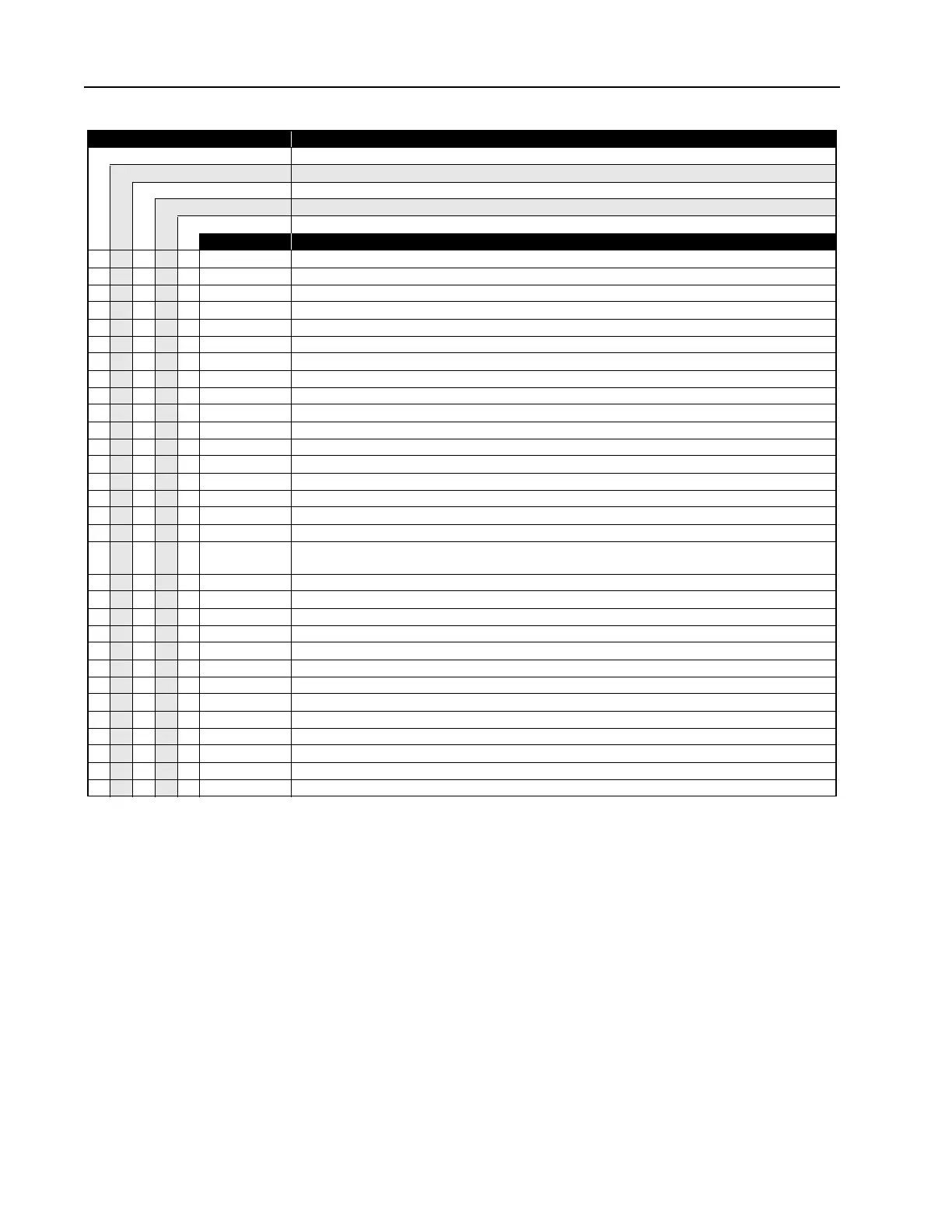 Page #40 background image