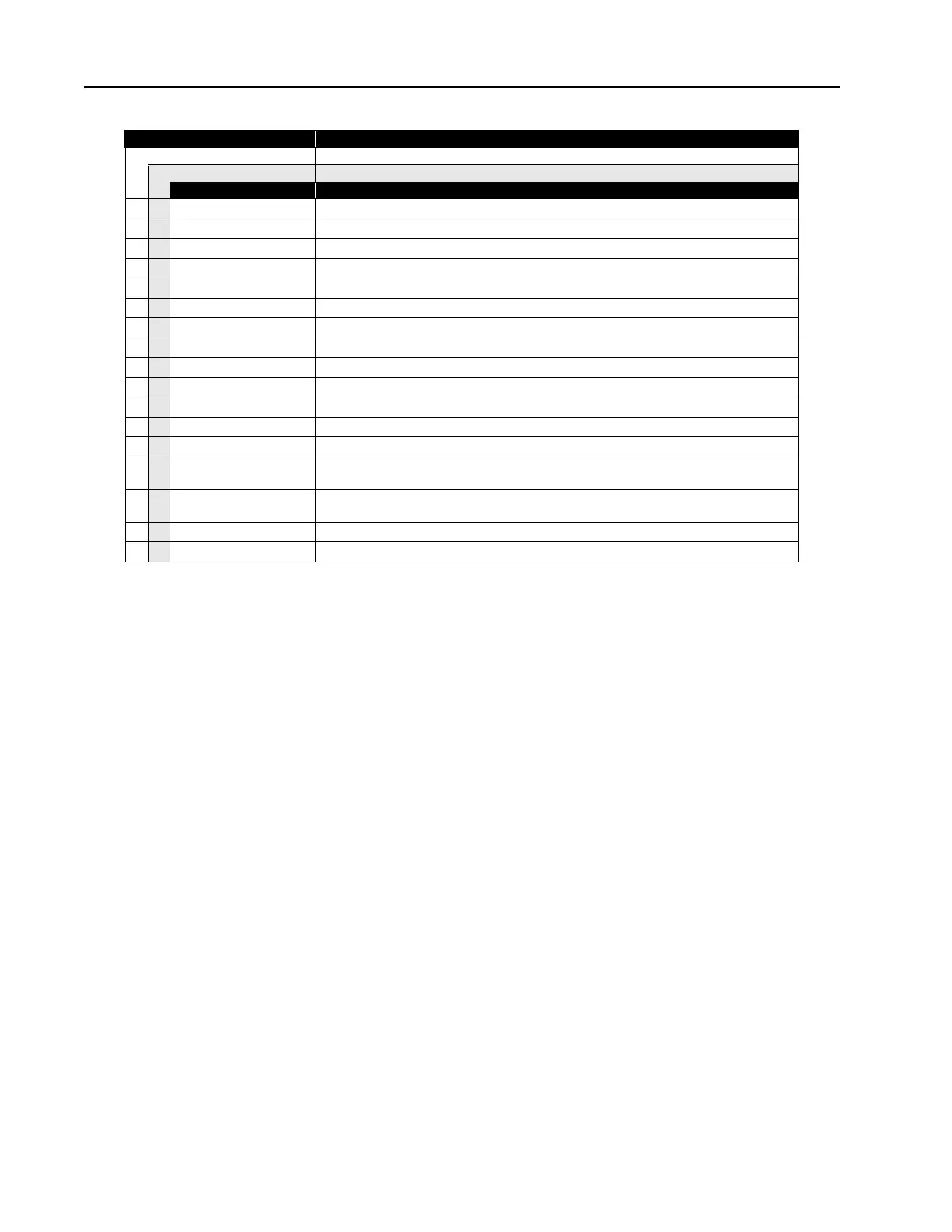 Page #42 background image