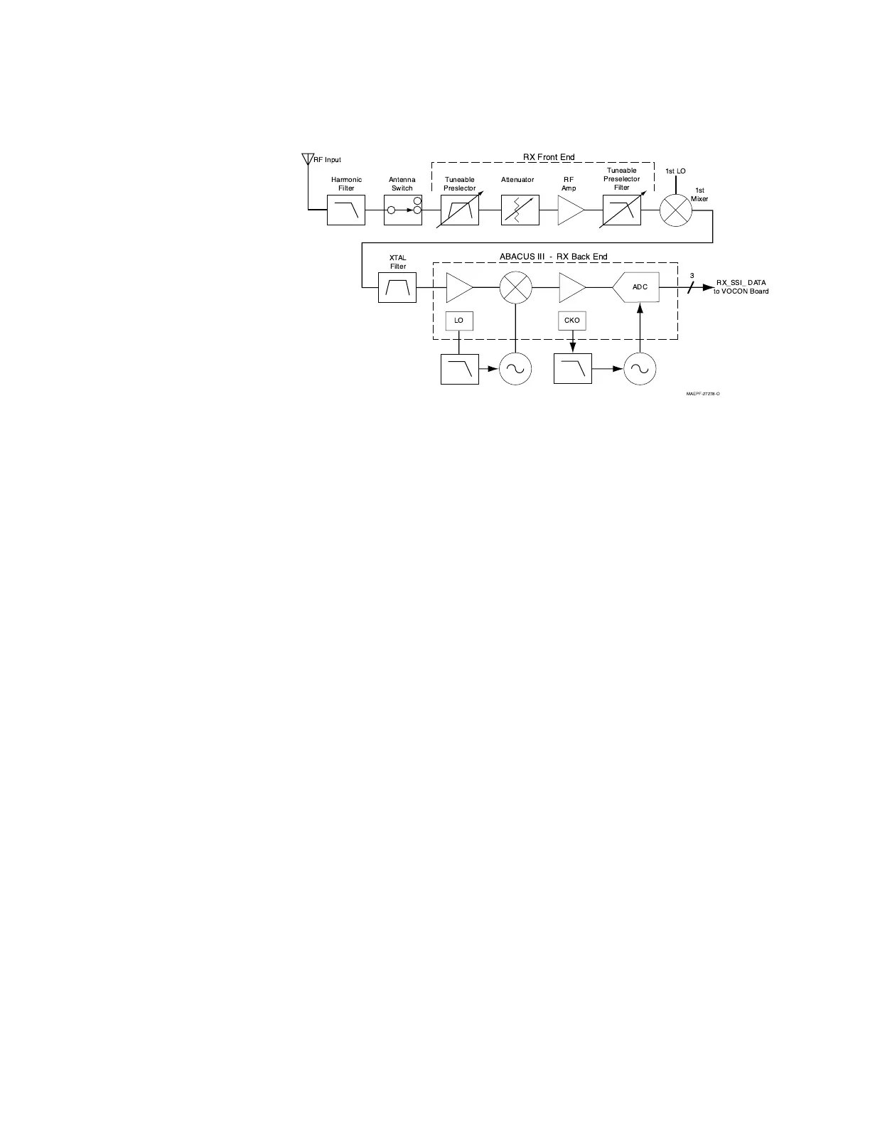 Page #51 background image