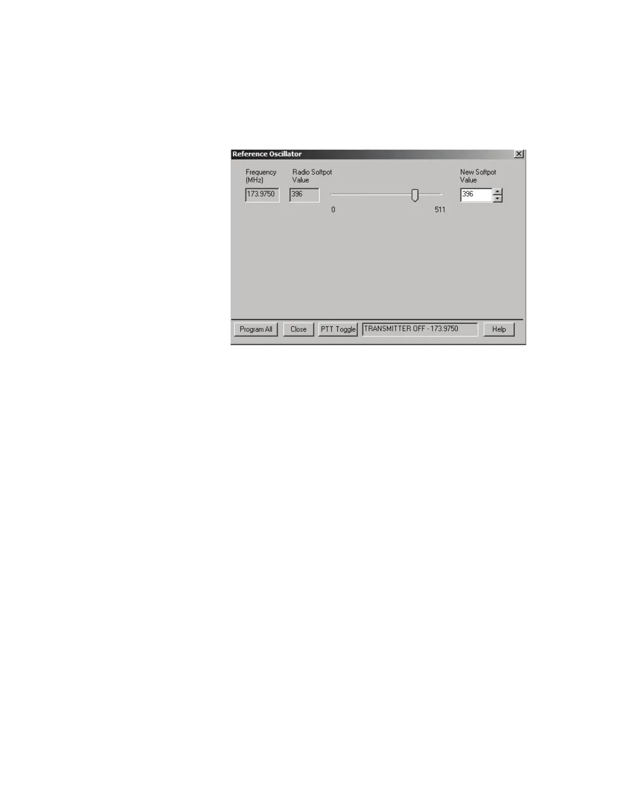 Page #67 background image